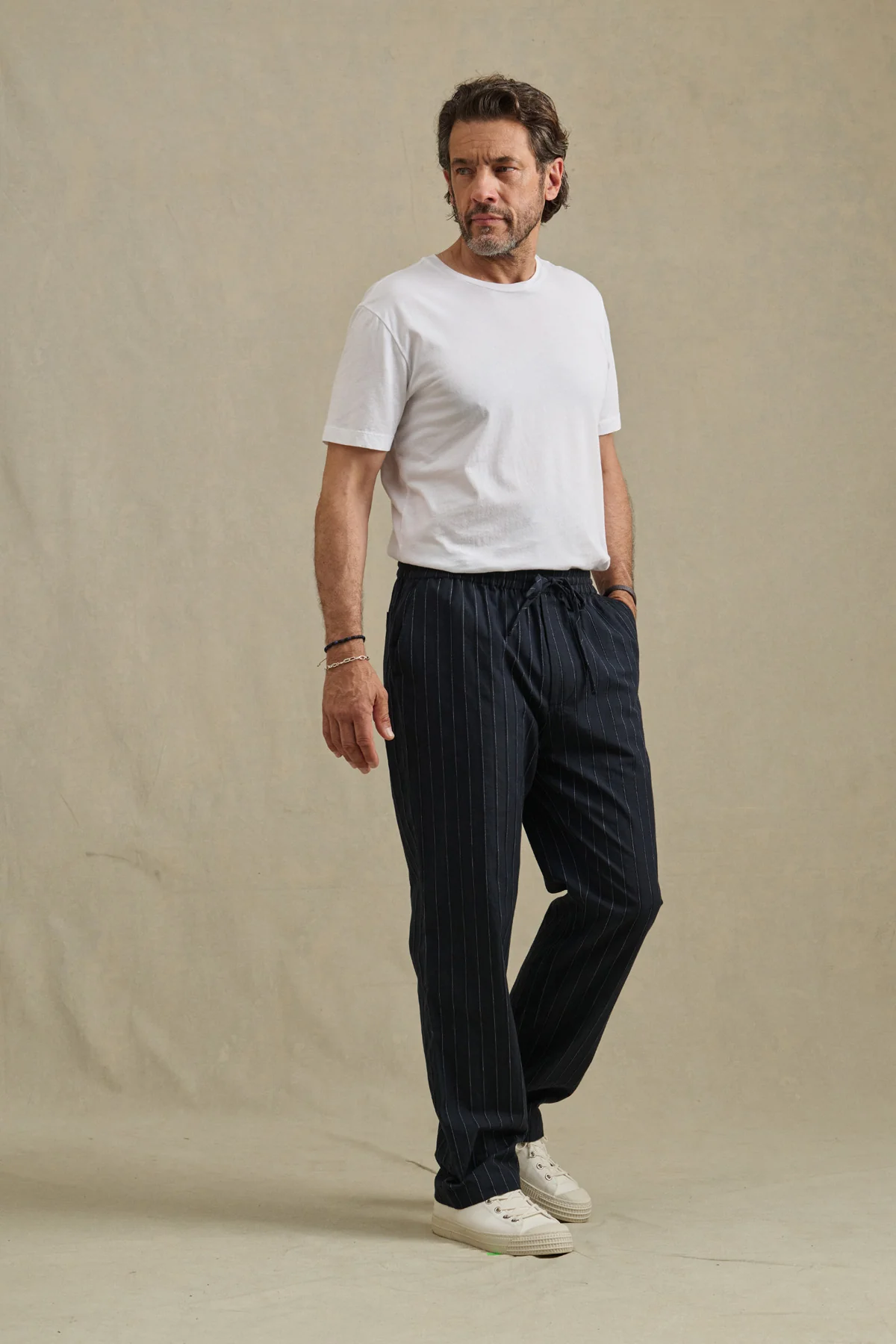 SAINT PANT - Image 6