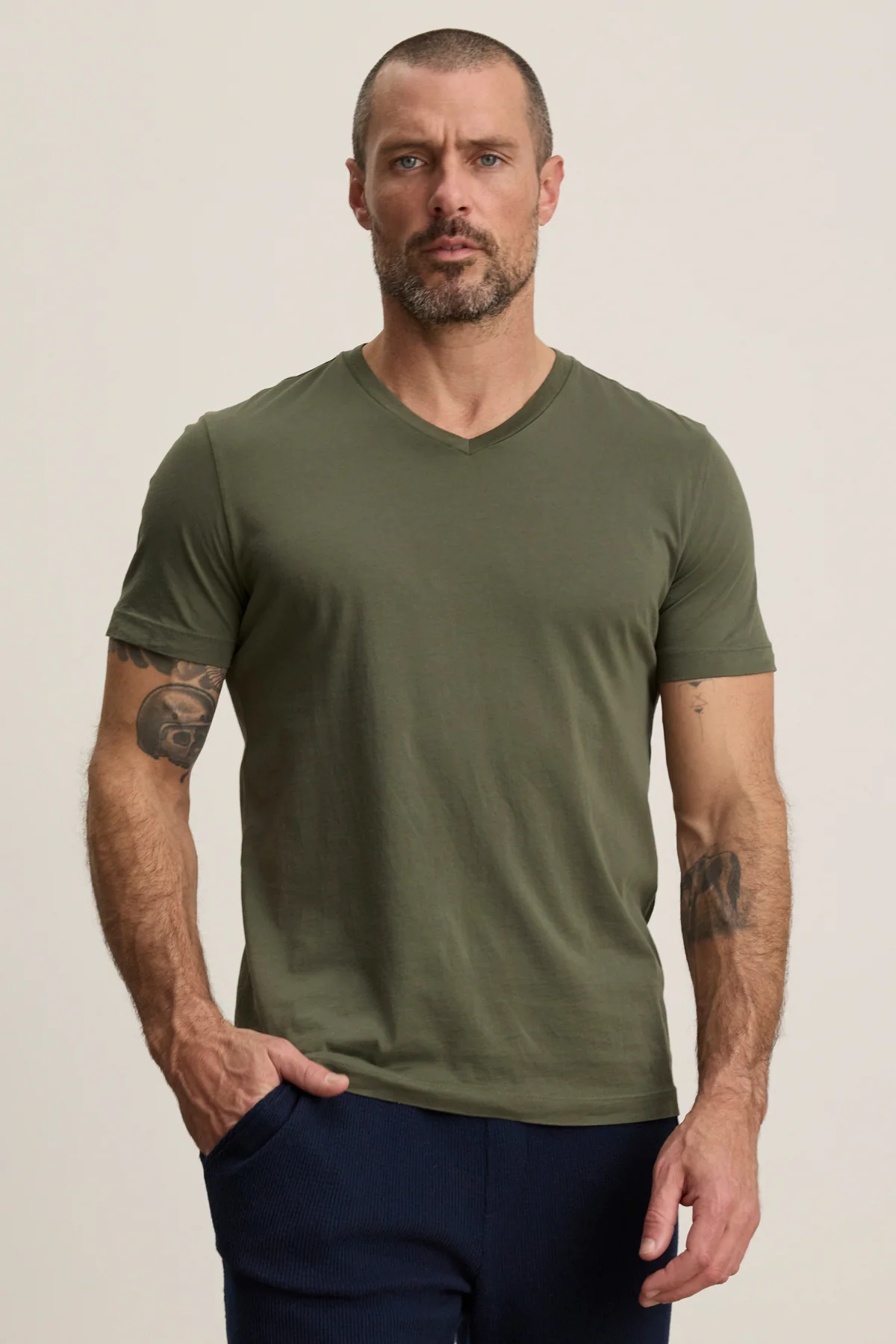SAMSEN TEE - Image 6