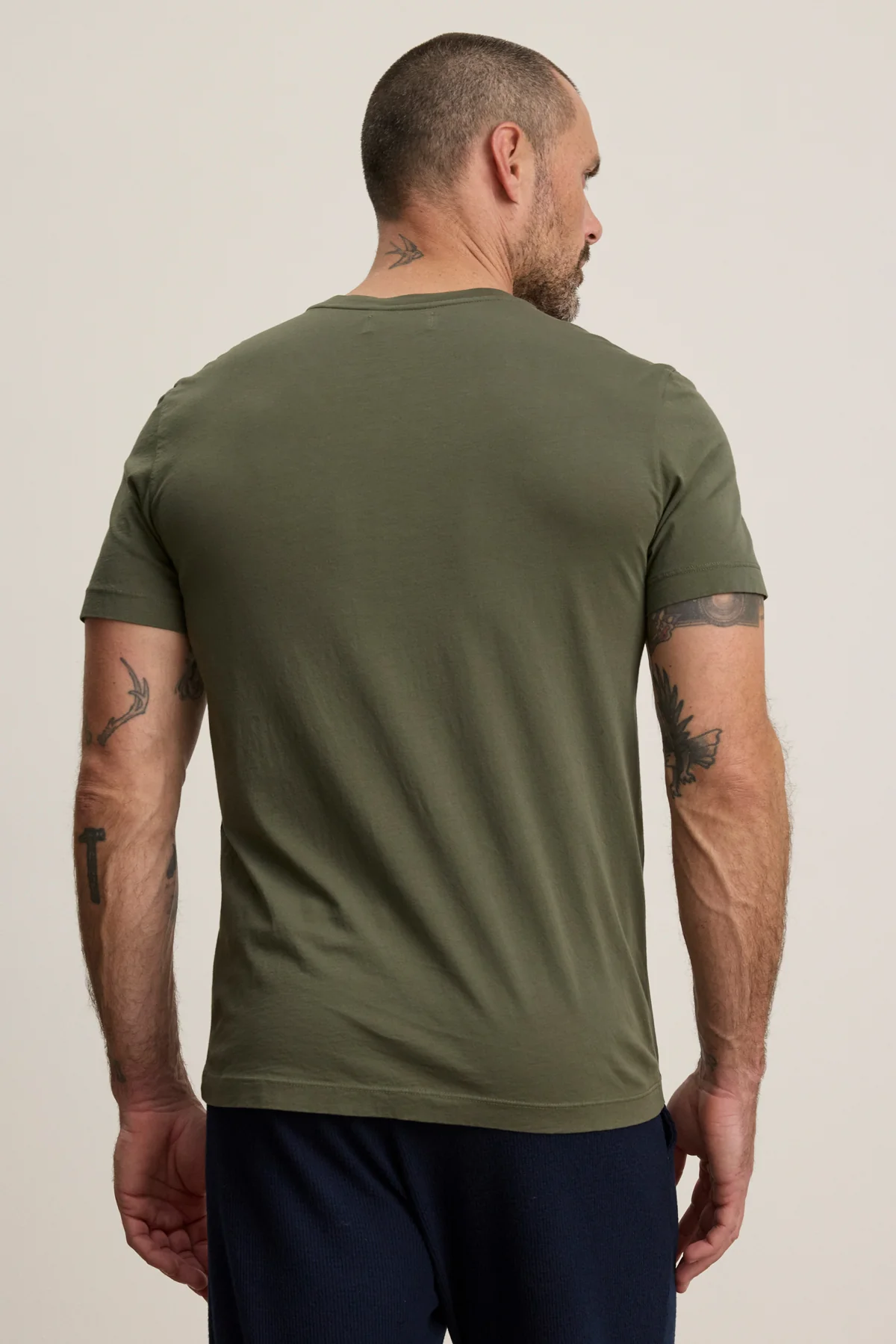 SAMSEN TEE - Image 9