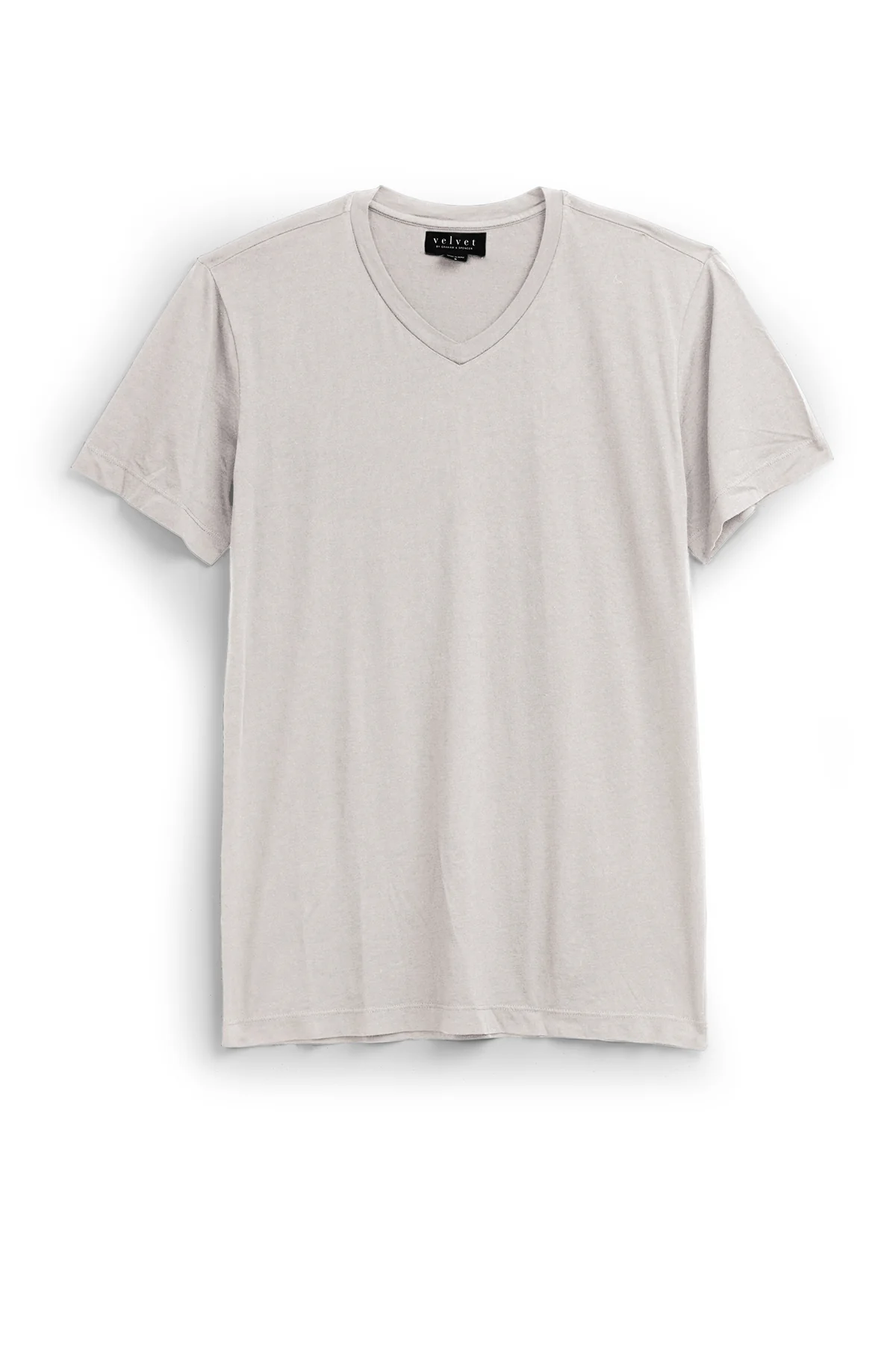 SAMSEN TEE - Image 2