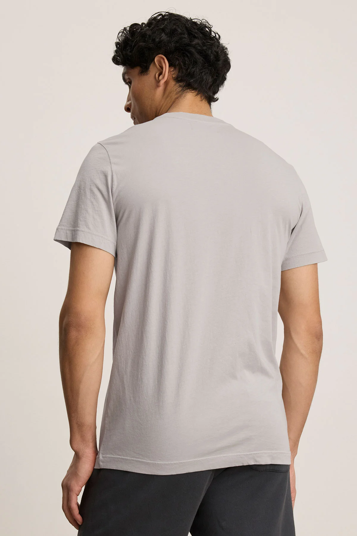 SAMSEN TEE - Image 3