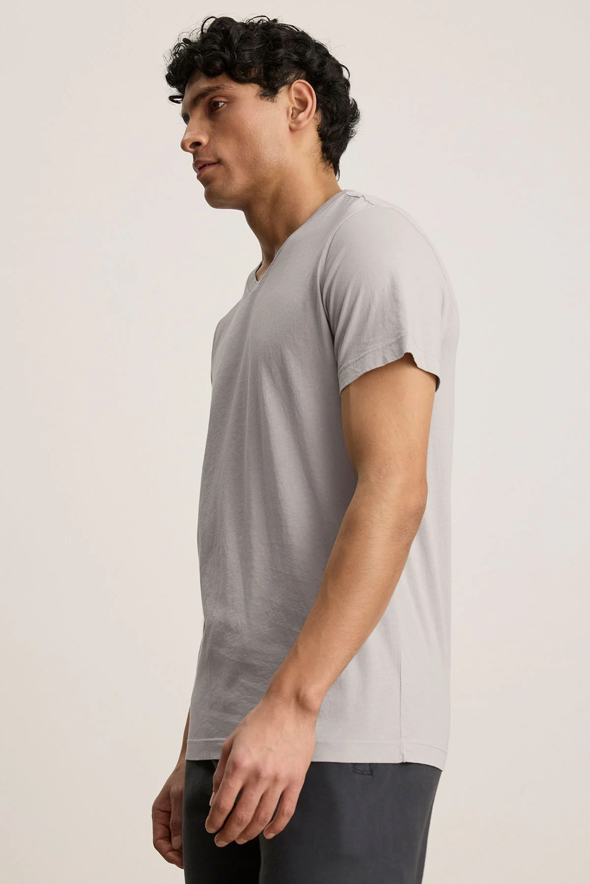SAMSEN TEE - Image 5