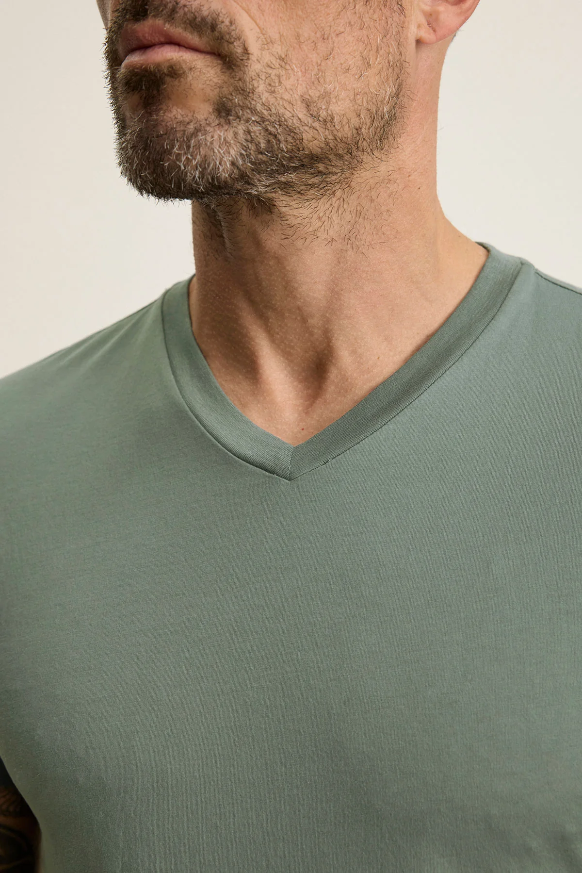 SAMSEN TEE - Image 8