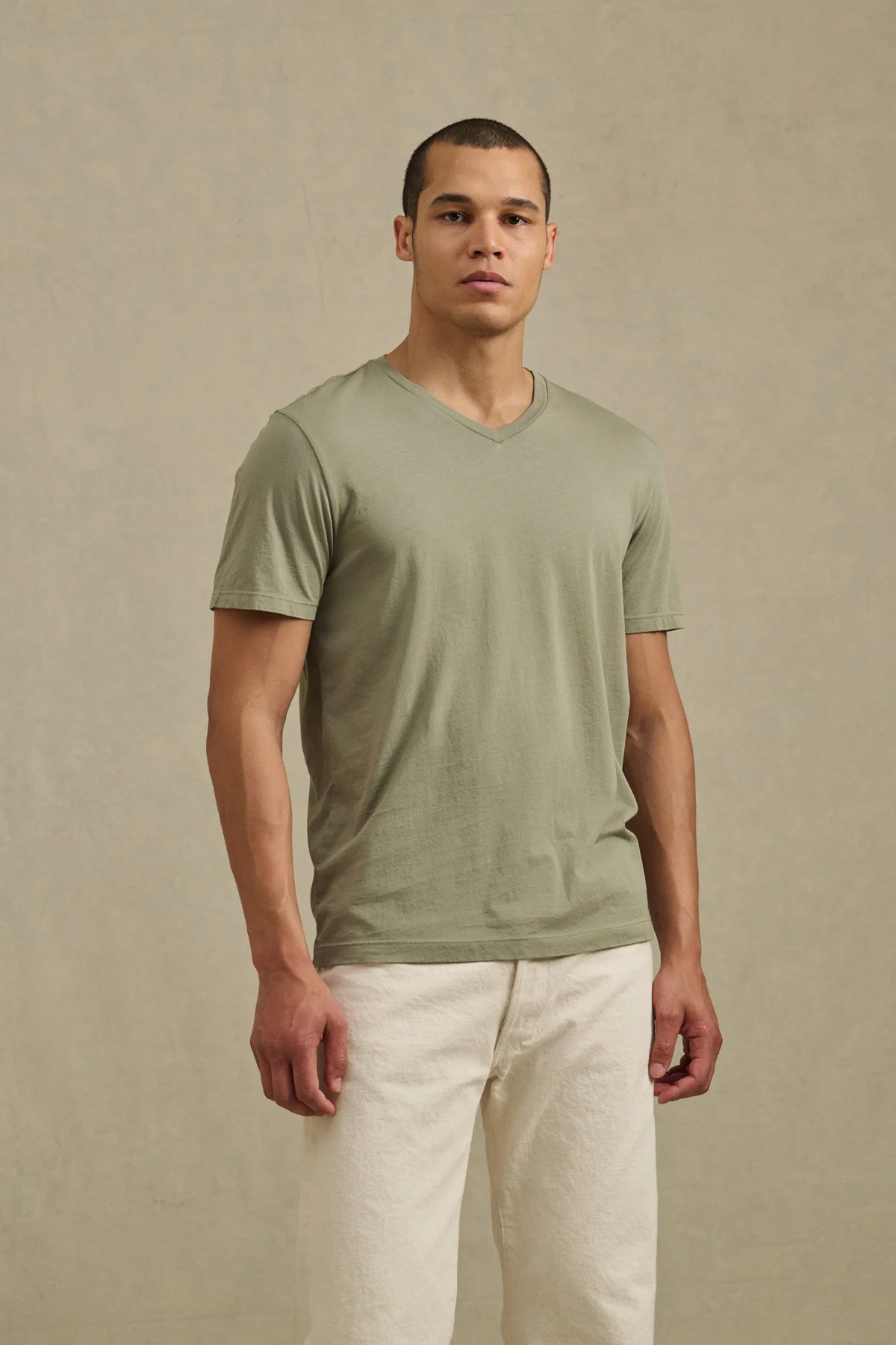 SAMSEN TEE - Image 13