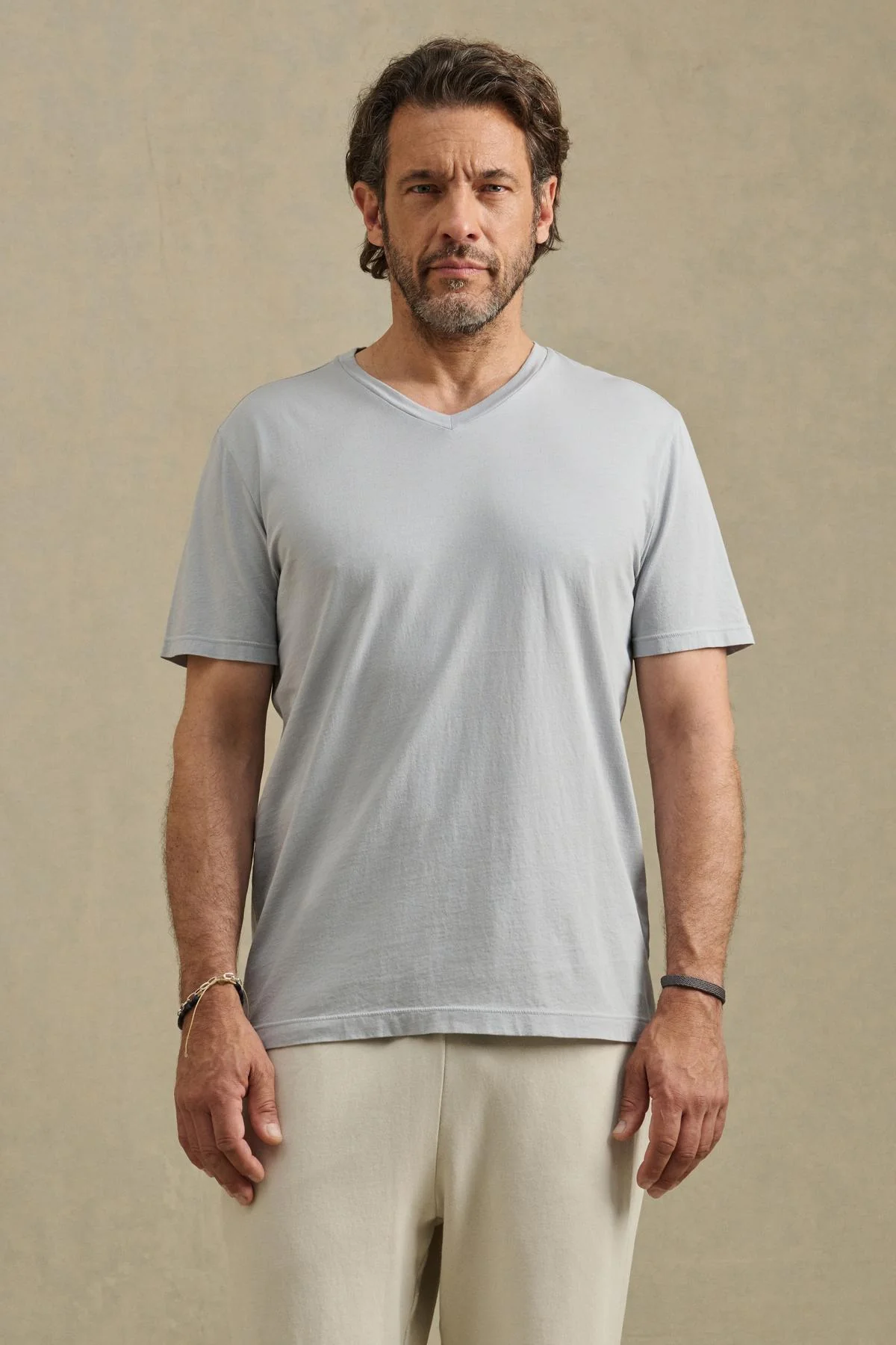 SAMSEN TEE - Image 14