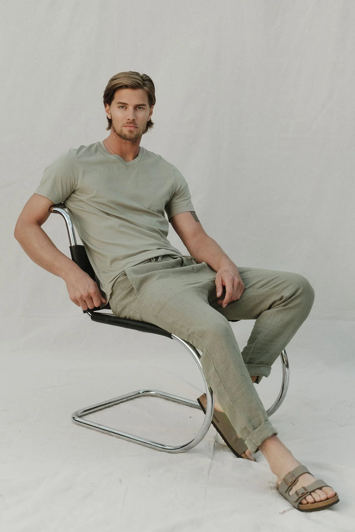 SAMSEN TEE - Image 11