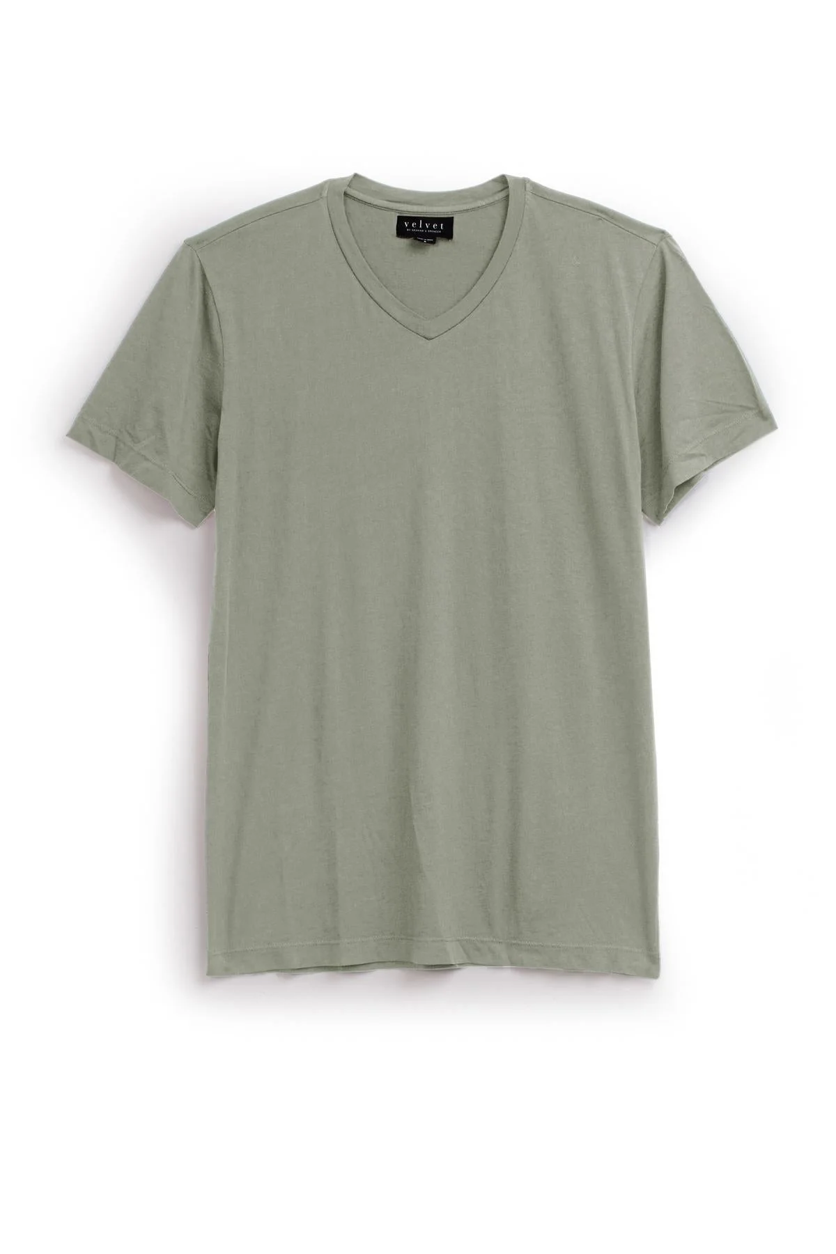 SAMSEN TEE - Image 12