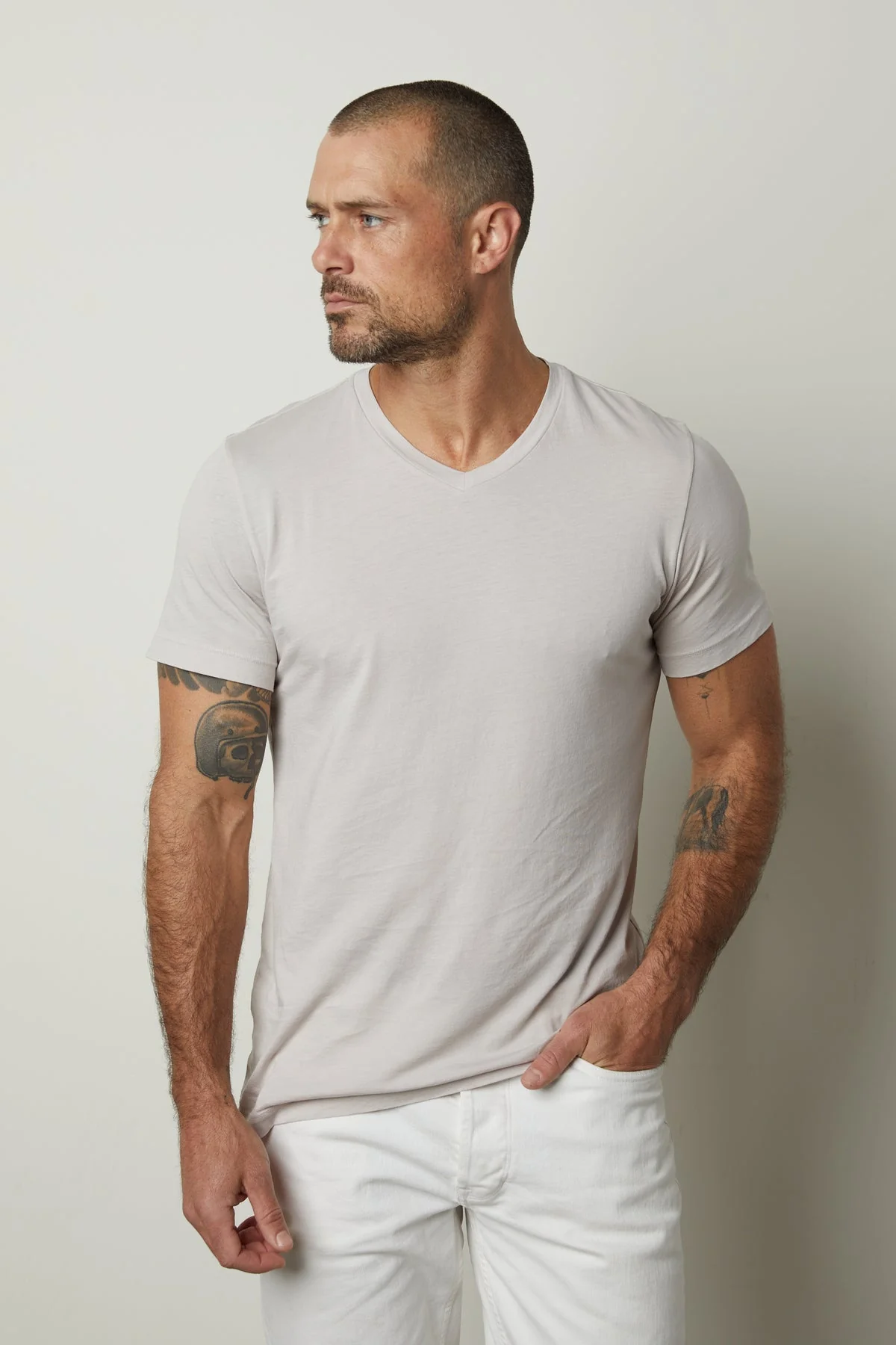 SAMSEN TEE - Image 13