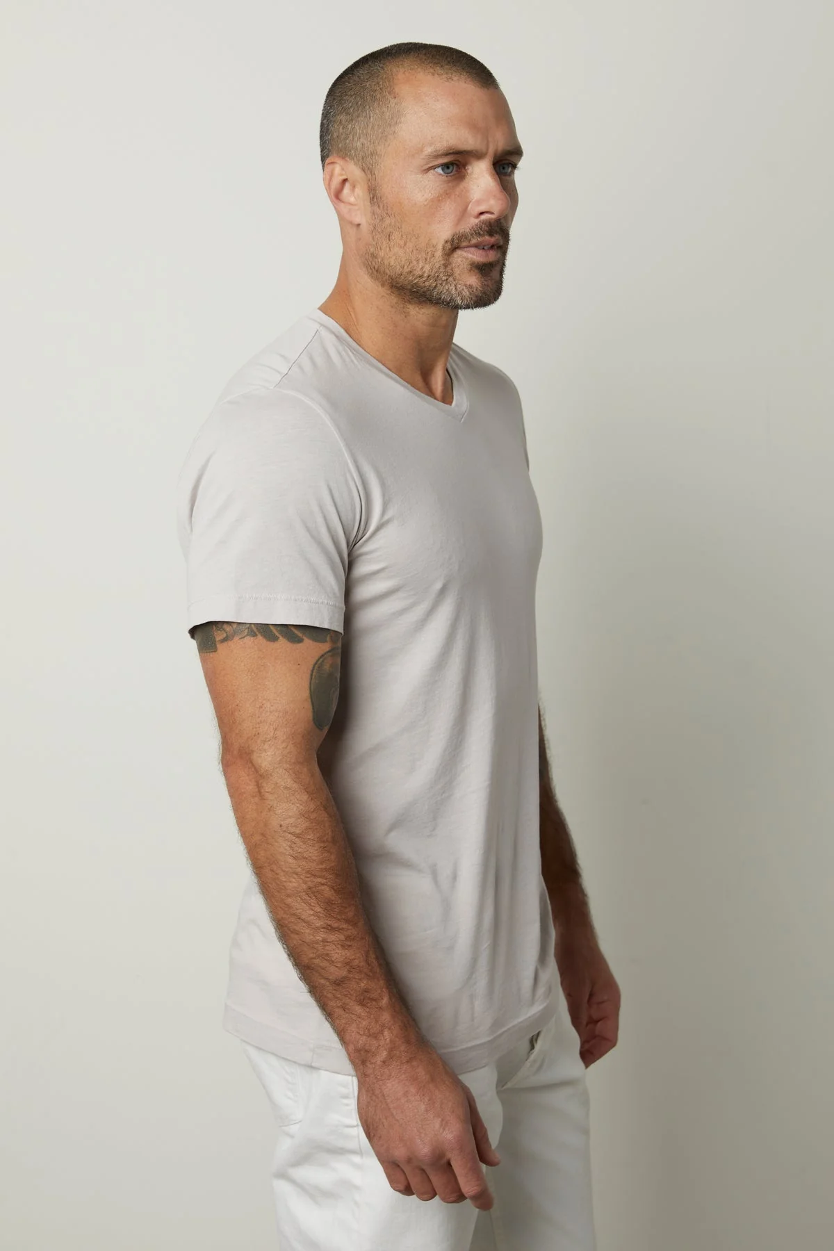 SAMSEN TEE - Image 15