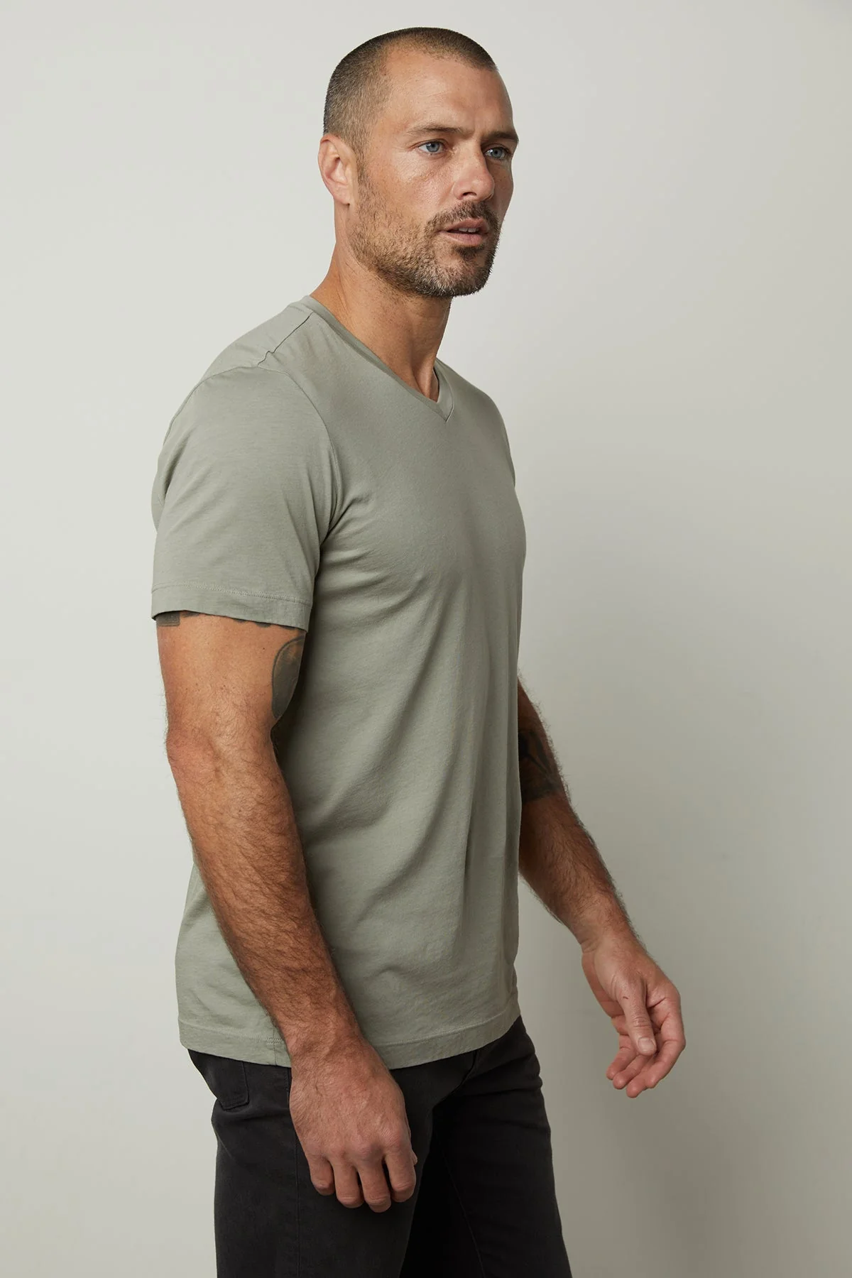 SAMSEN TEE - Image 7
