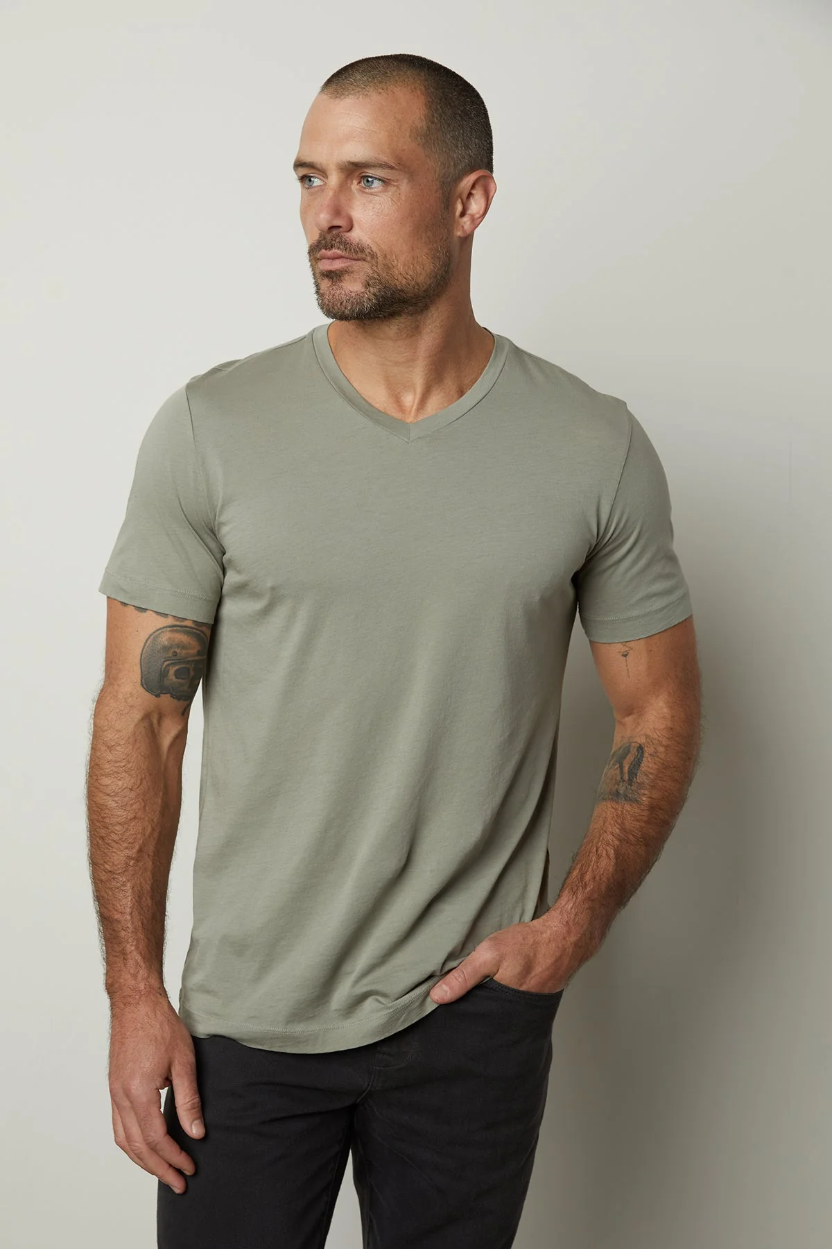 SAMSEN TEE - Image 8
