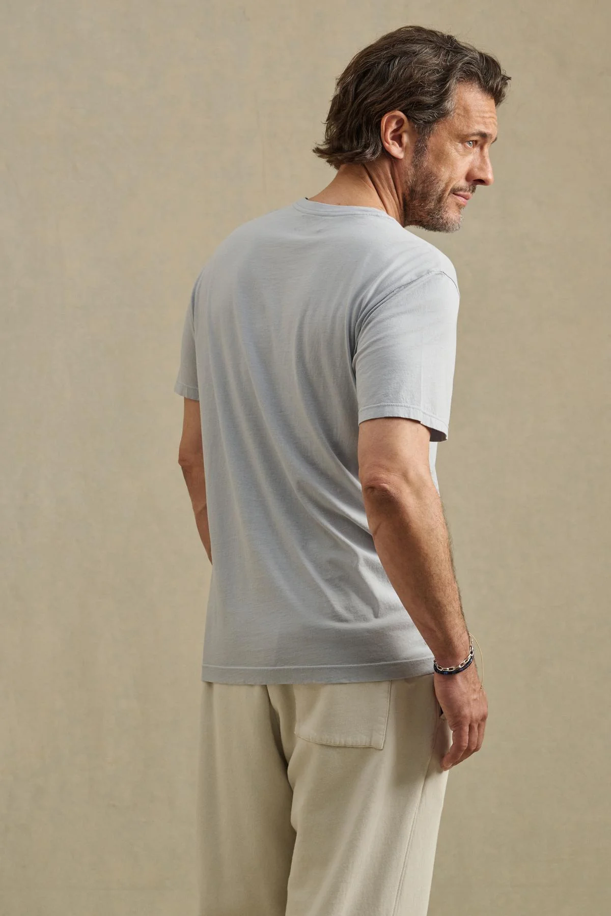 SAMSEN TEE - Image 15