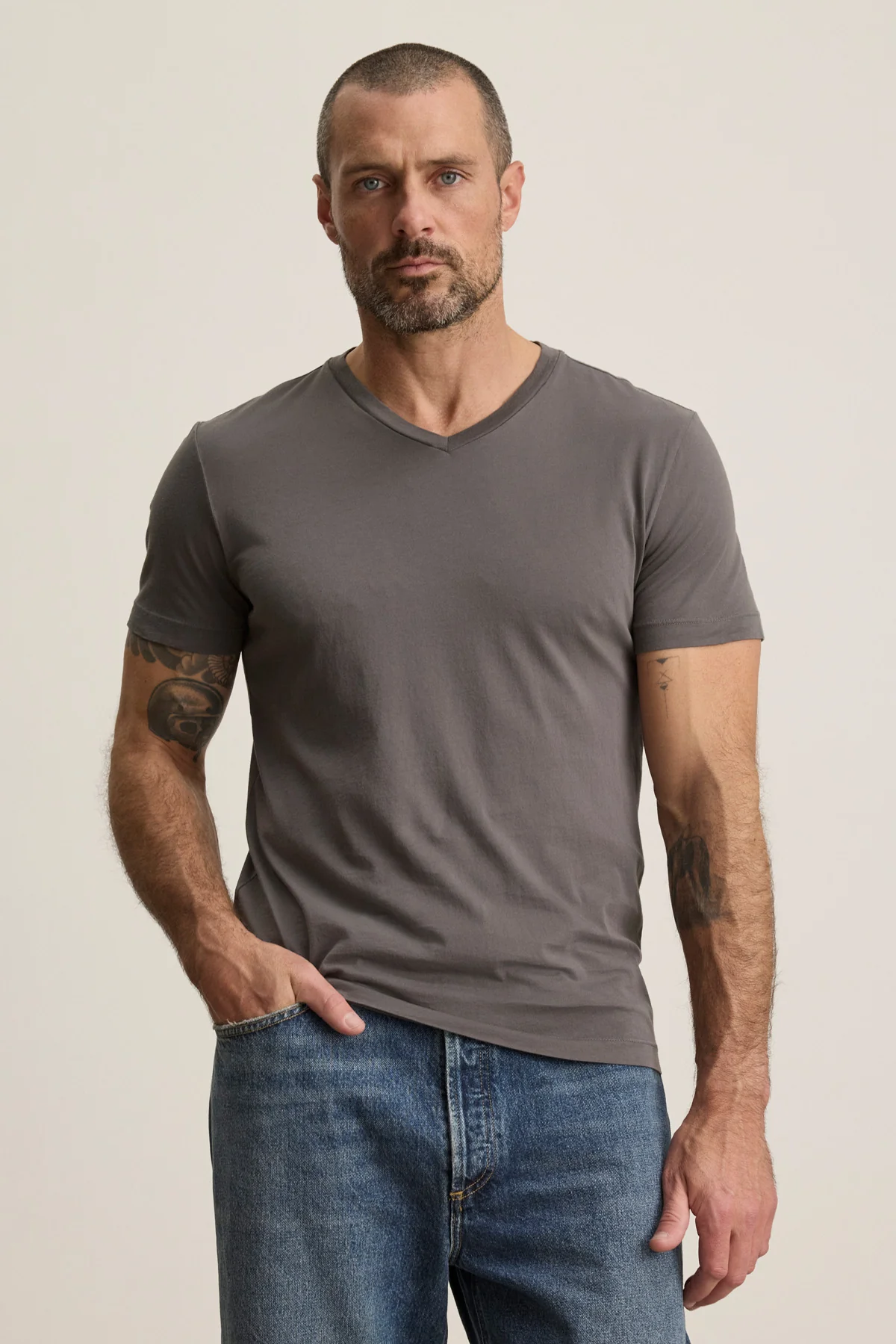 SAMSEN TEE - Image 18