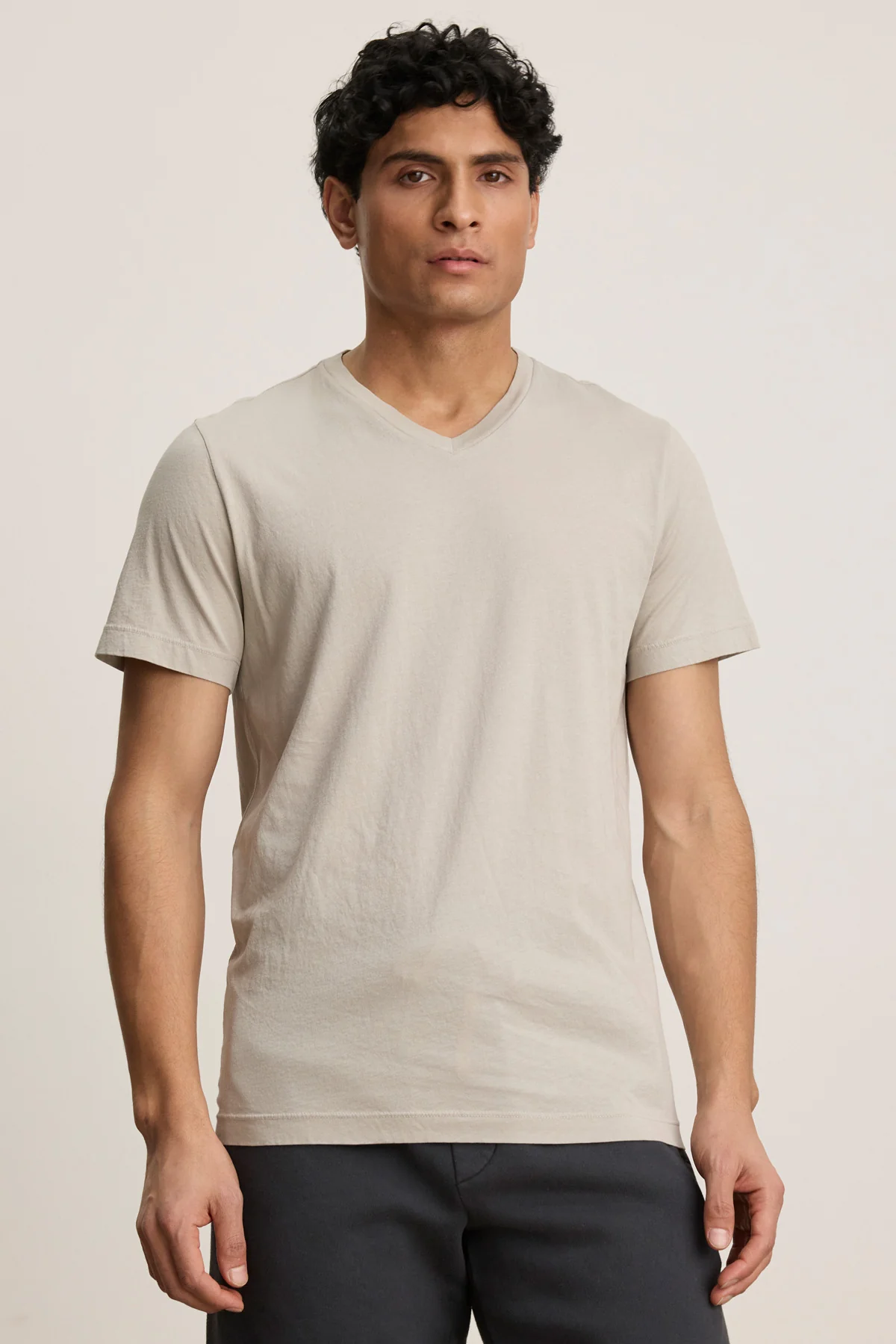 SAMSEN TEE - Image 27
