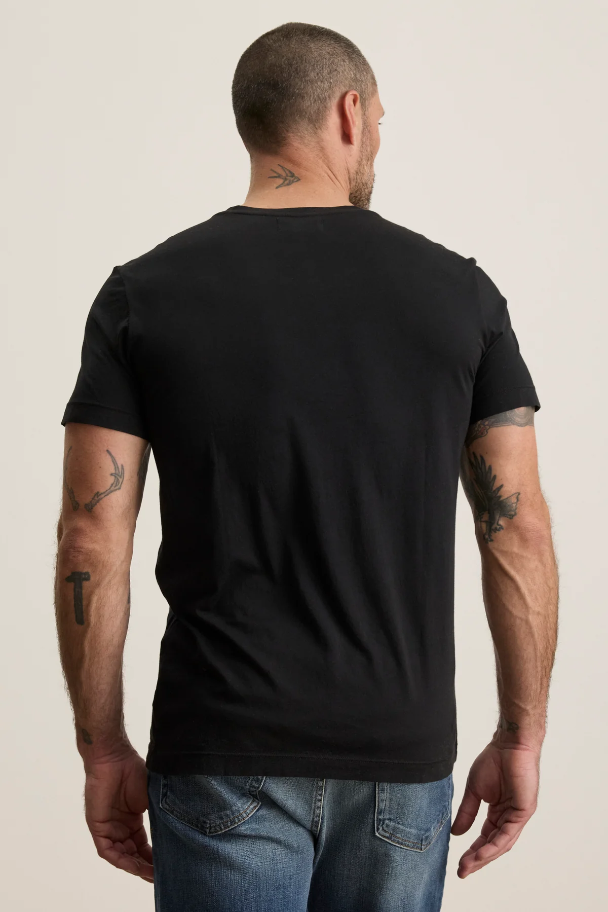 SAMSEN TEE - Image 31