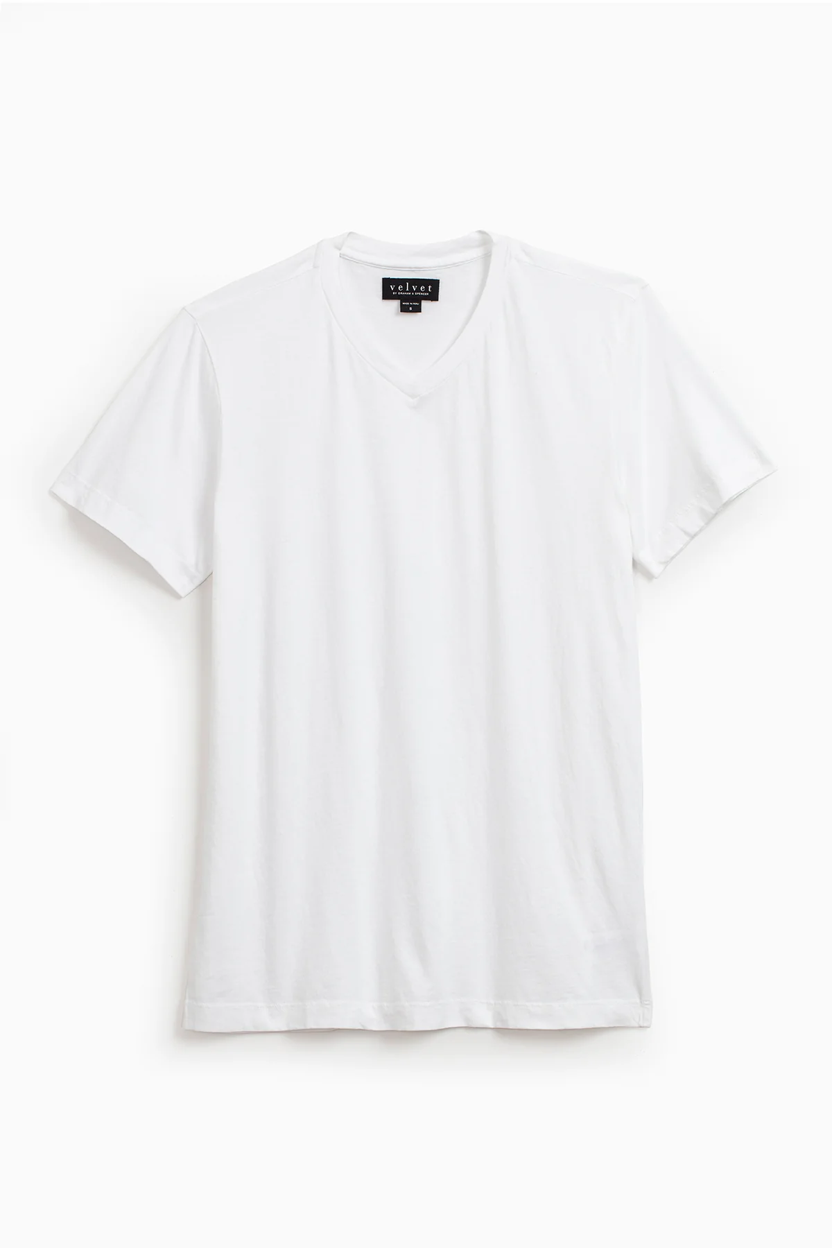 SAMSEN TEE - Image 34