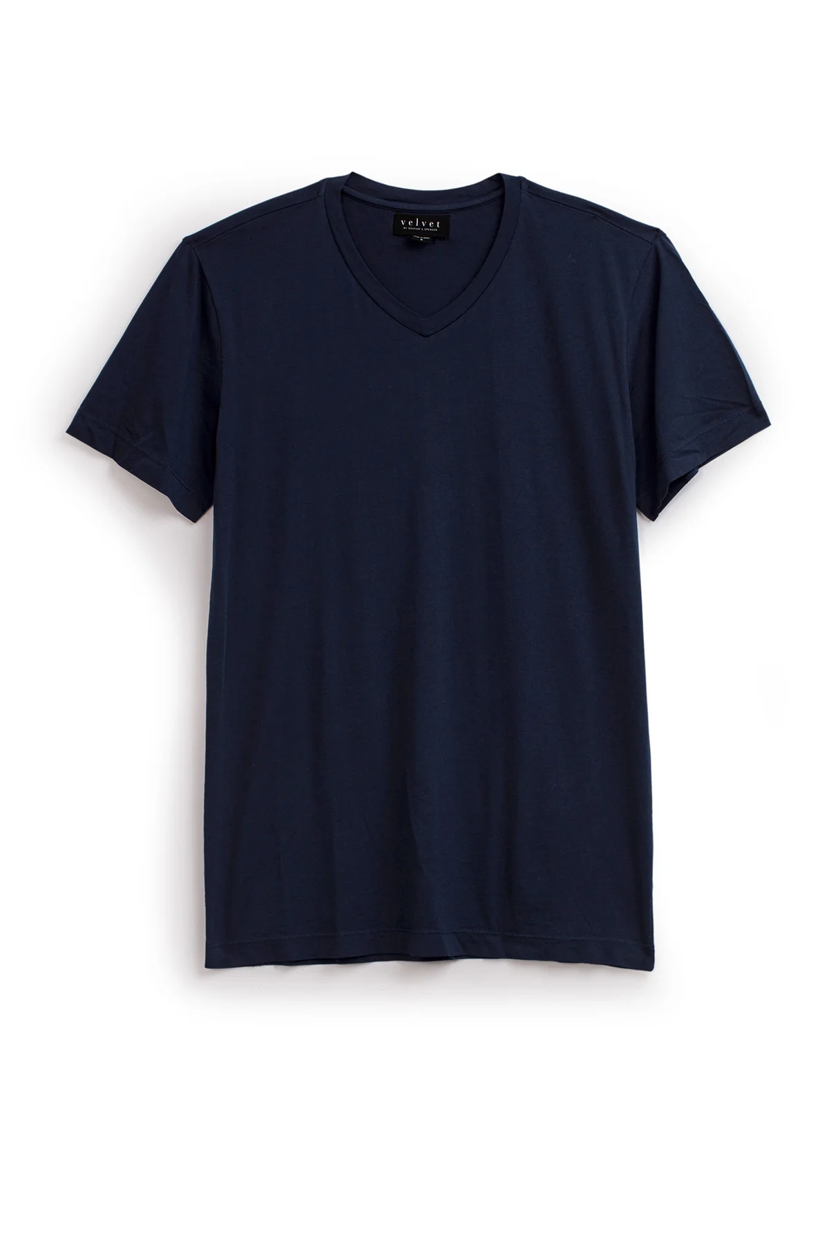 SAMSEN TEE - Image 42