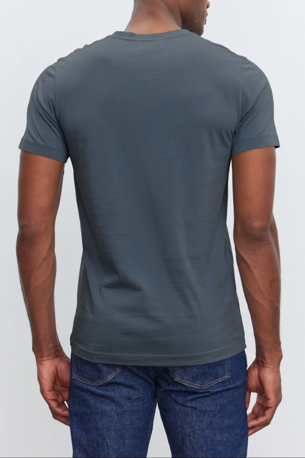 SAMSEN TEE - Image 49