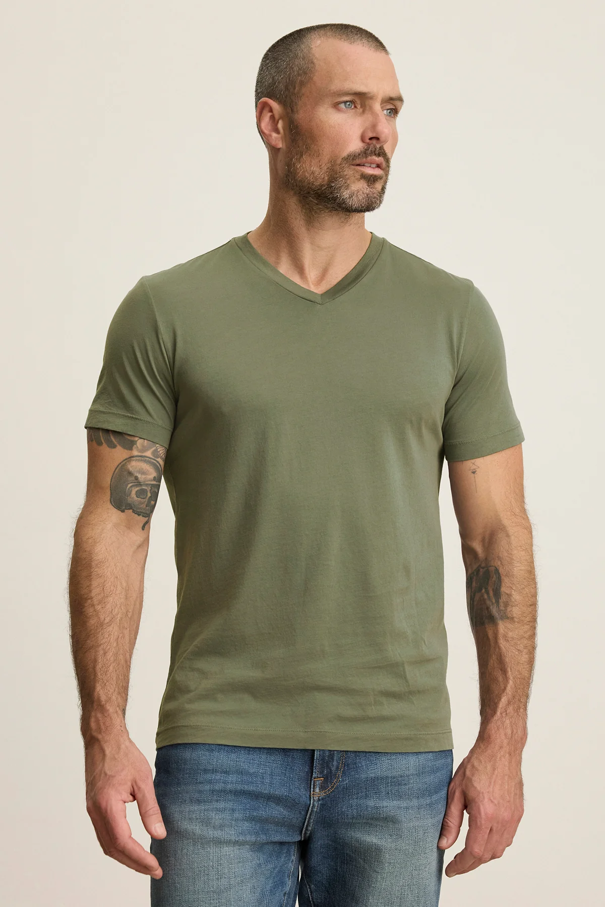 SAMSEN TEE - Image 50