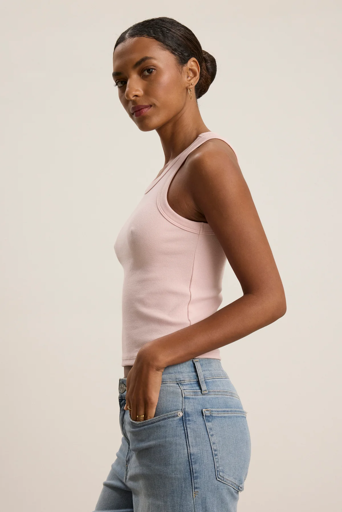 SARI TANK TOP - Image 3