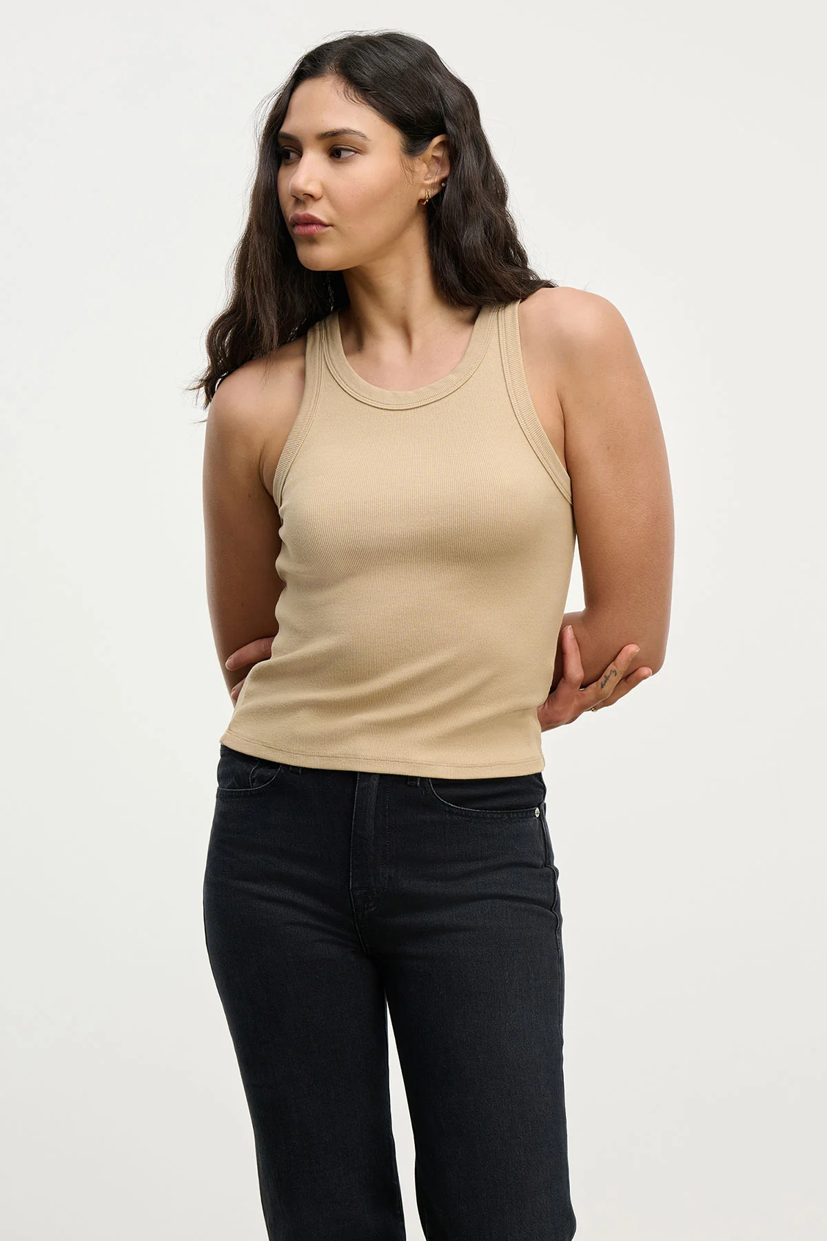 SARI TANK TOP - Image 11