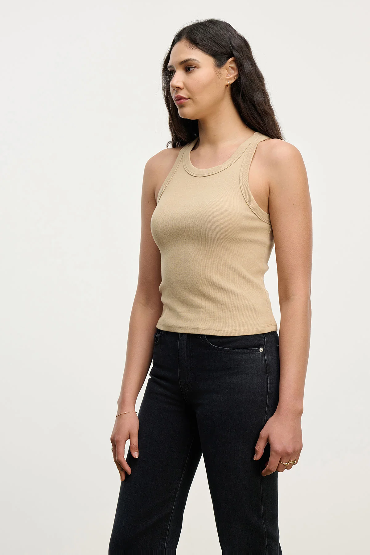 SARI TANK TOP - Image 12