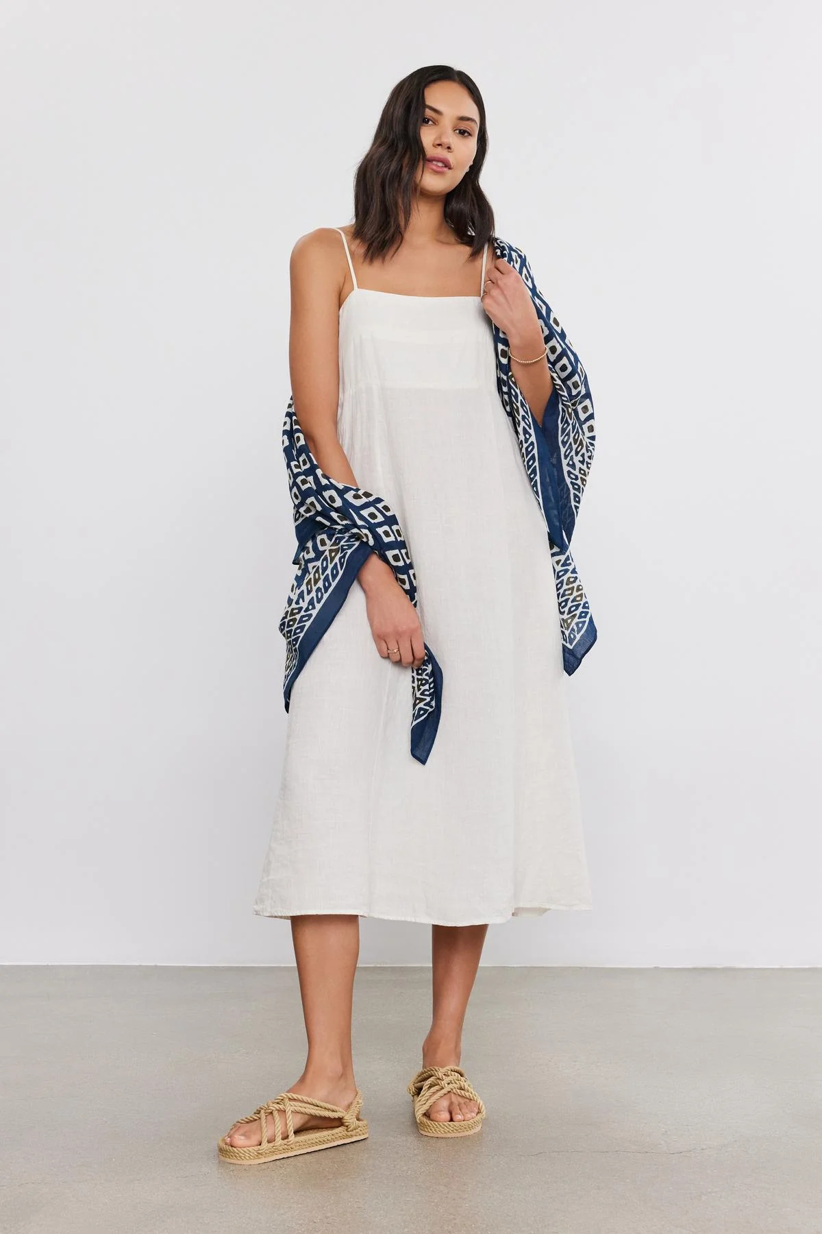 SARONG WRAP - Image 13