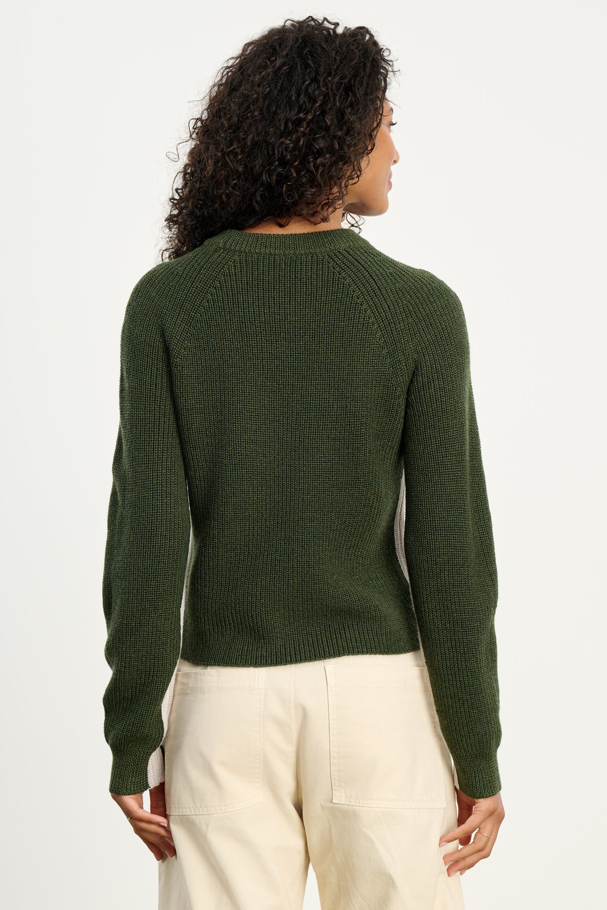 SAVANNAH SWEATER - Image 12