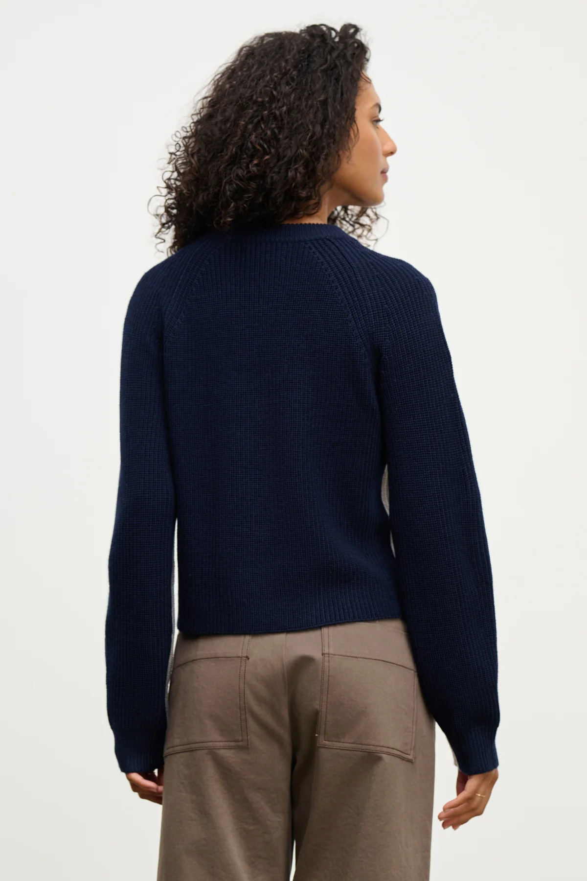 SAVANNAH SWEATER - Image 6