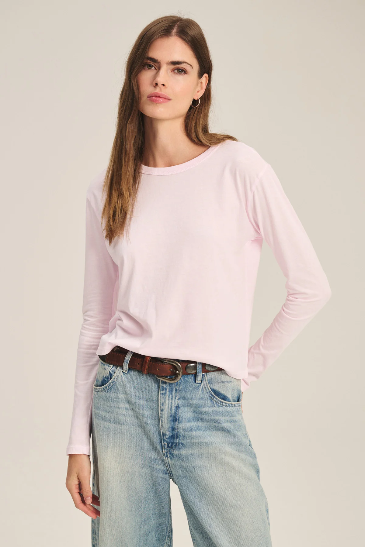 SCOUT TEE - Image 4