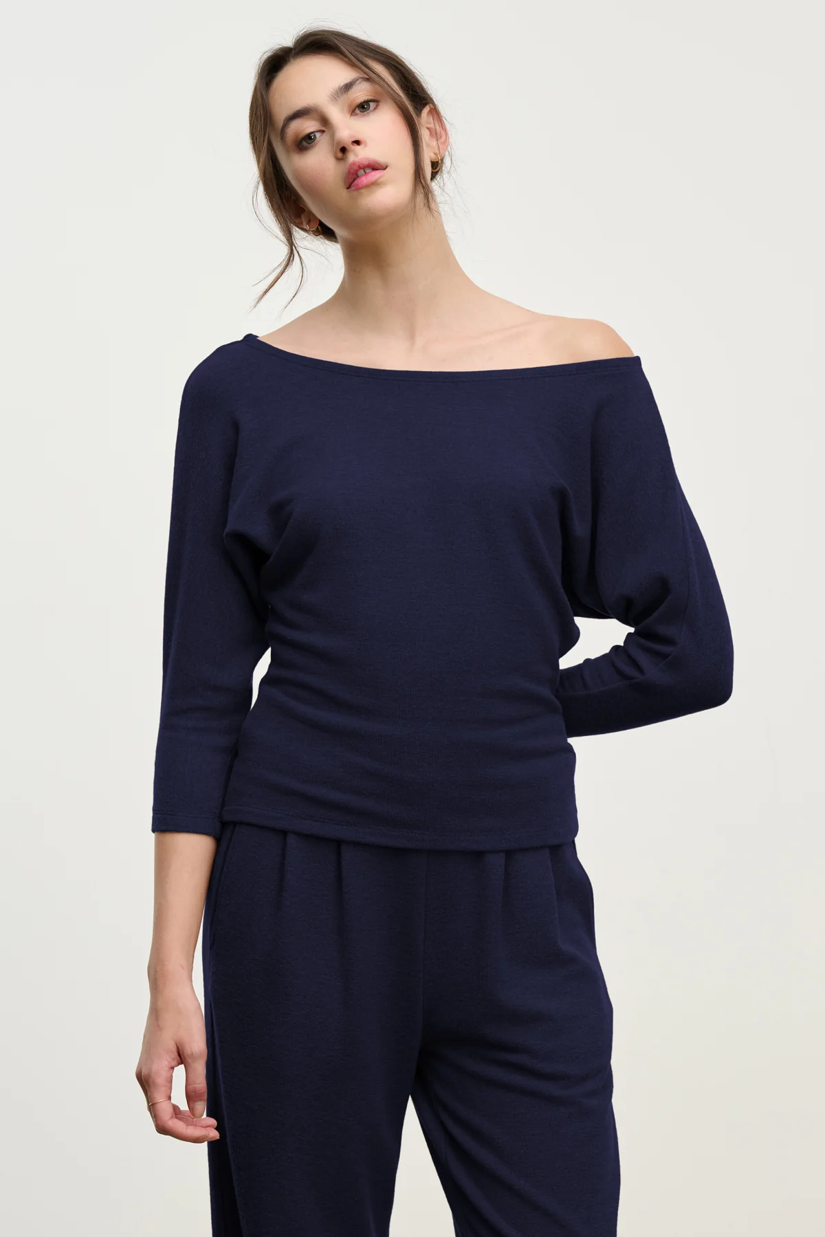 SELENA TOP - Image 6