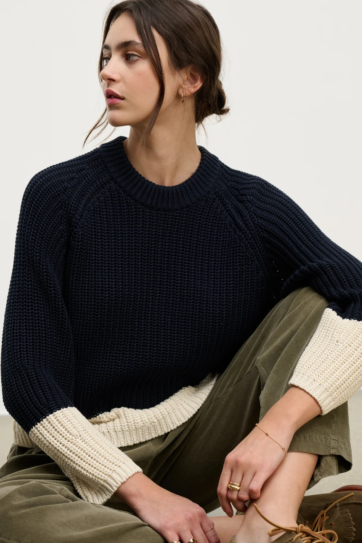 SHAY SWEATER - Image 4