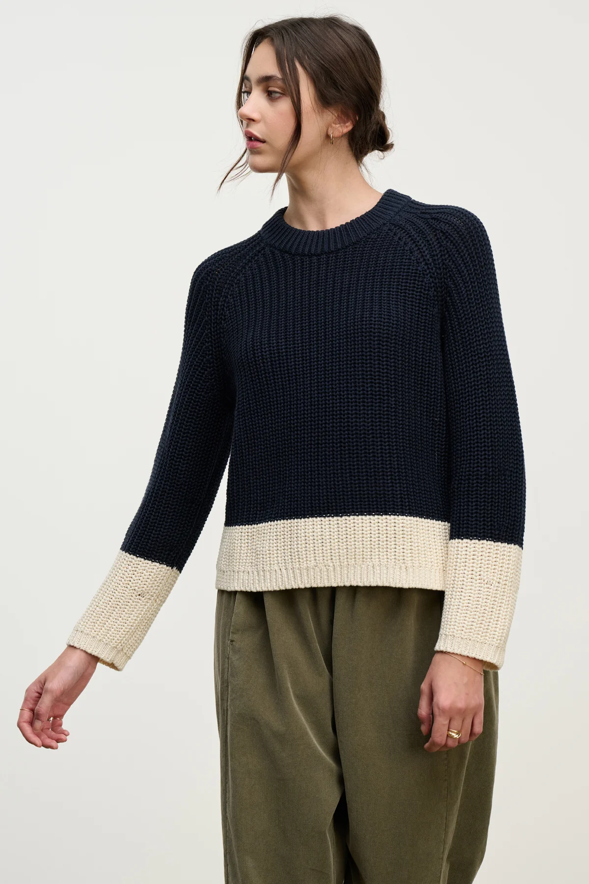 SHAY SWEATER - Image 7