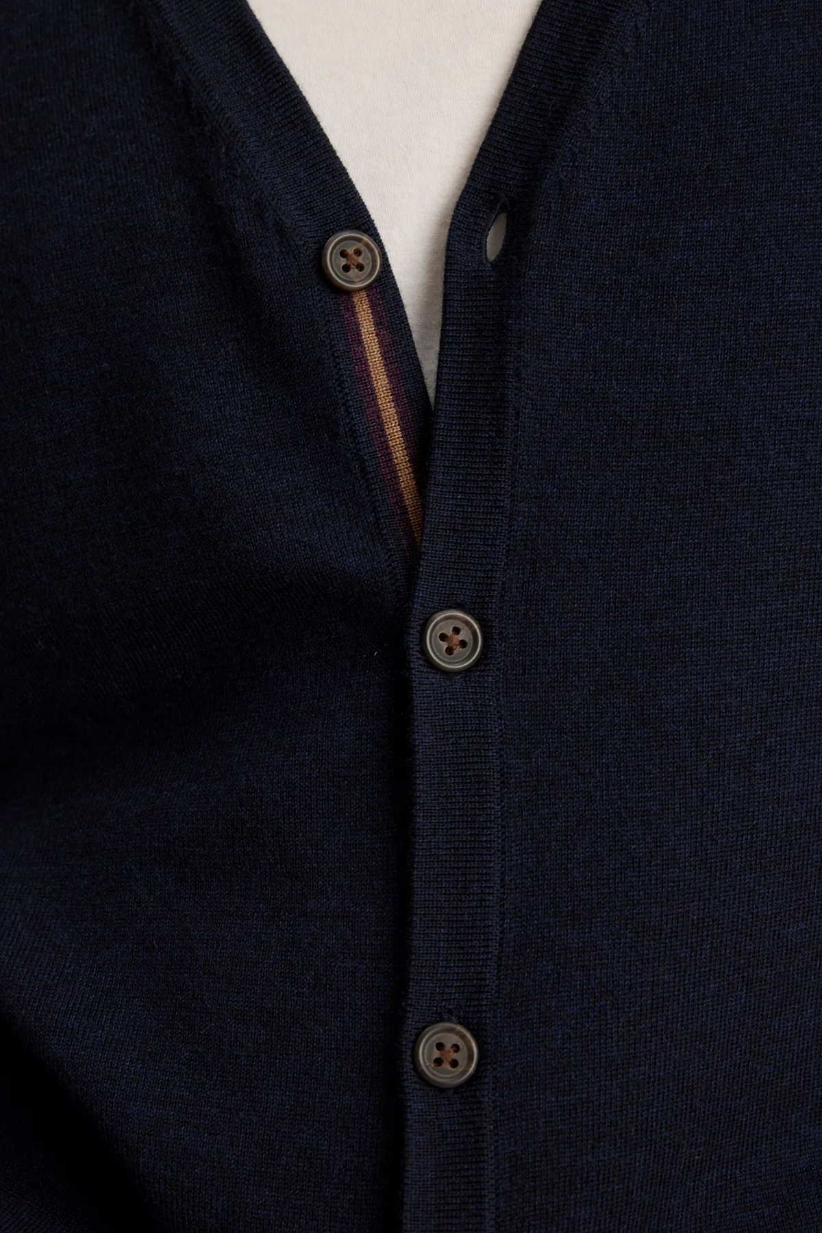 SILVIO CARDIGAN - Image 4