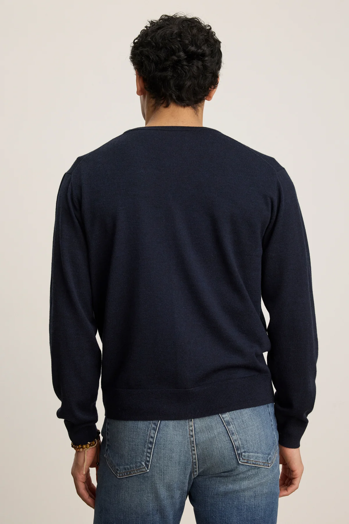 SILVIO CARDIGAN - Image 5