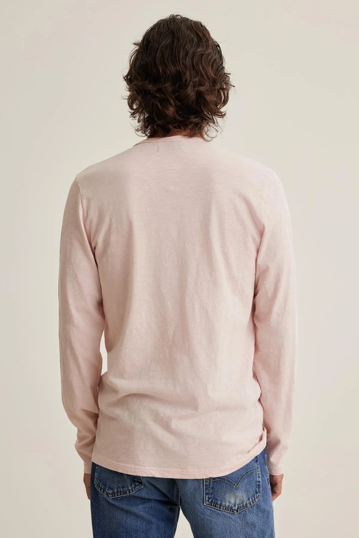 SIMEON TEE - Image 3
