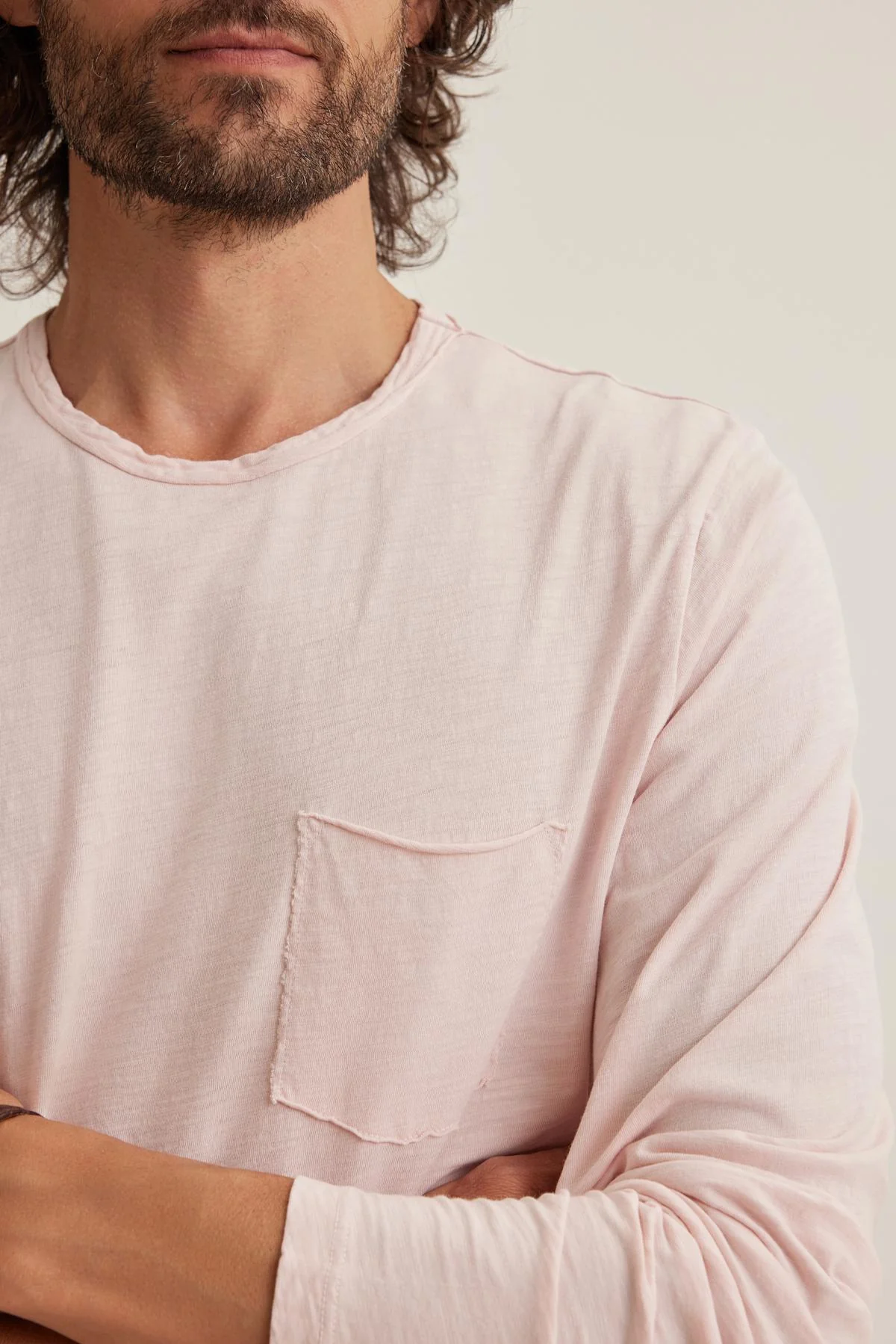 SIMEON TEE - Image 4