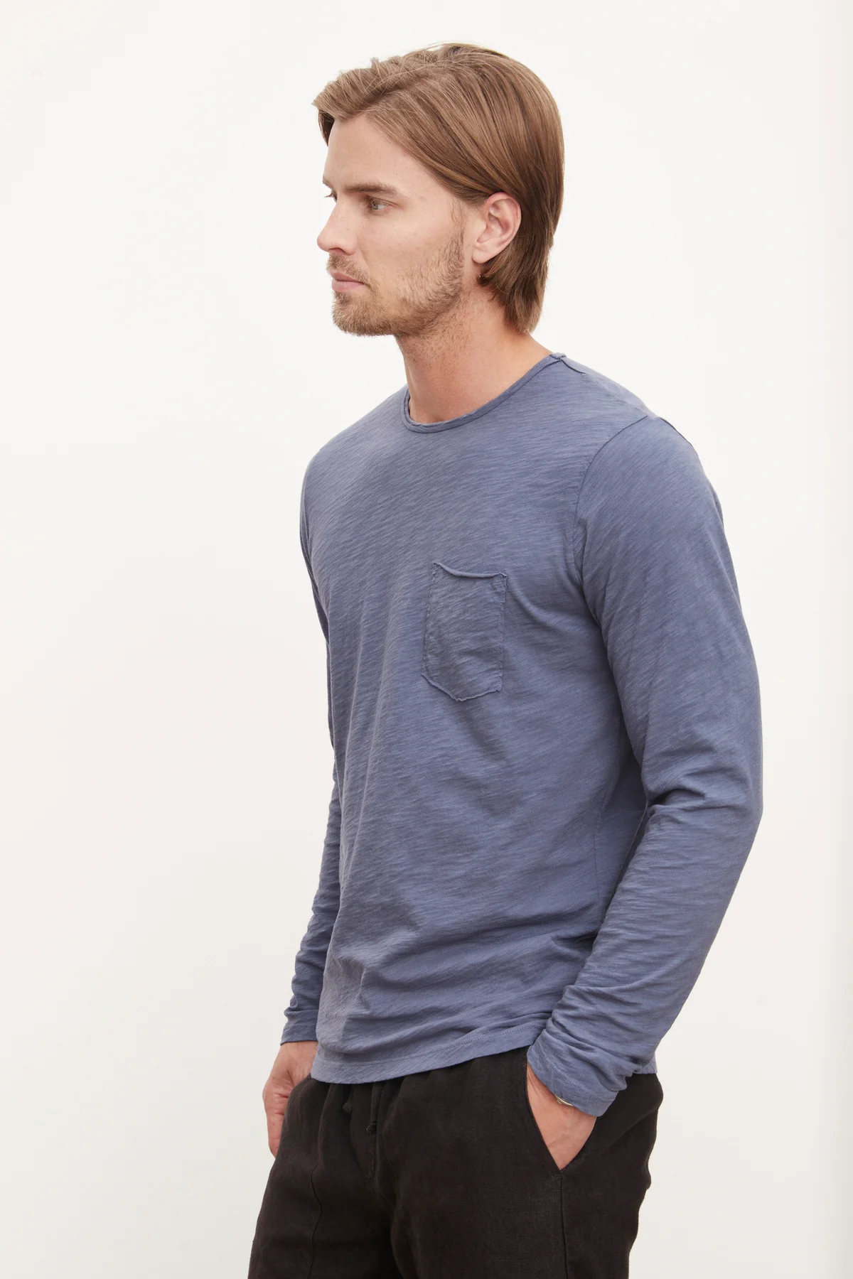 SIMEON TEE - Image 3