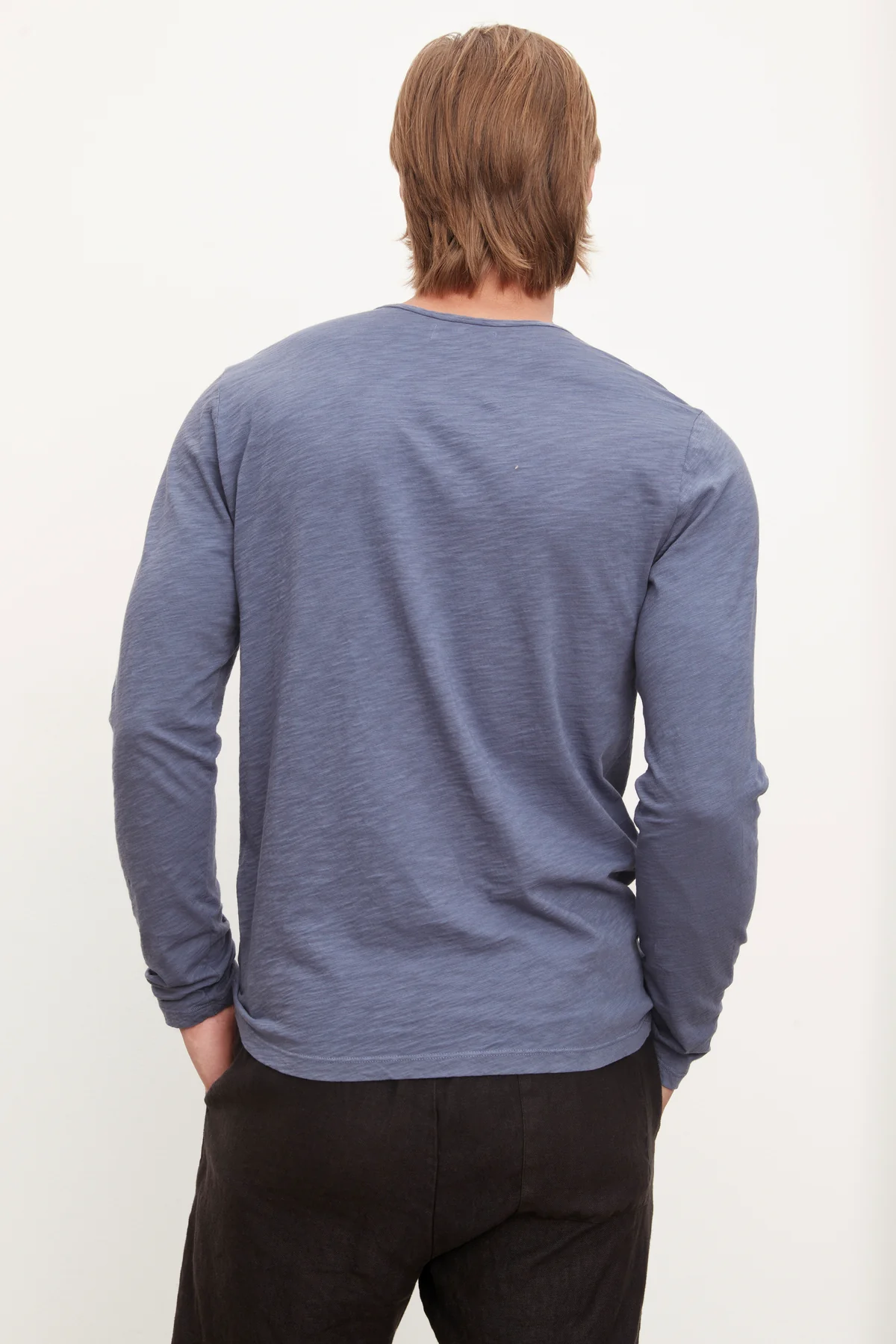 SIMEON TEE - Image 4