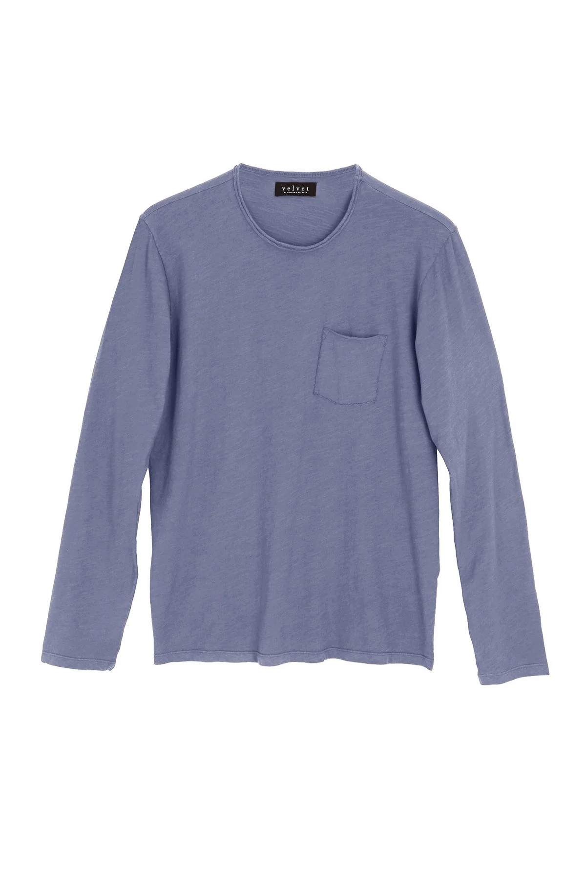 SIMEON TEE - Image 5