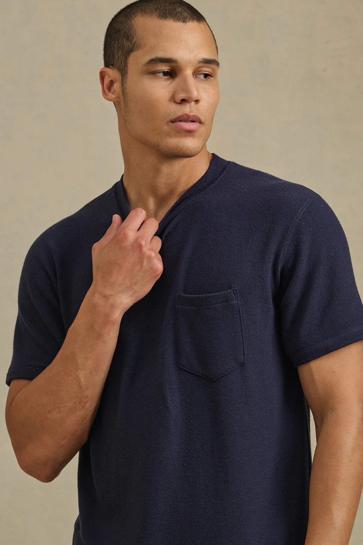 SIMON CREW - Image 2
