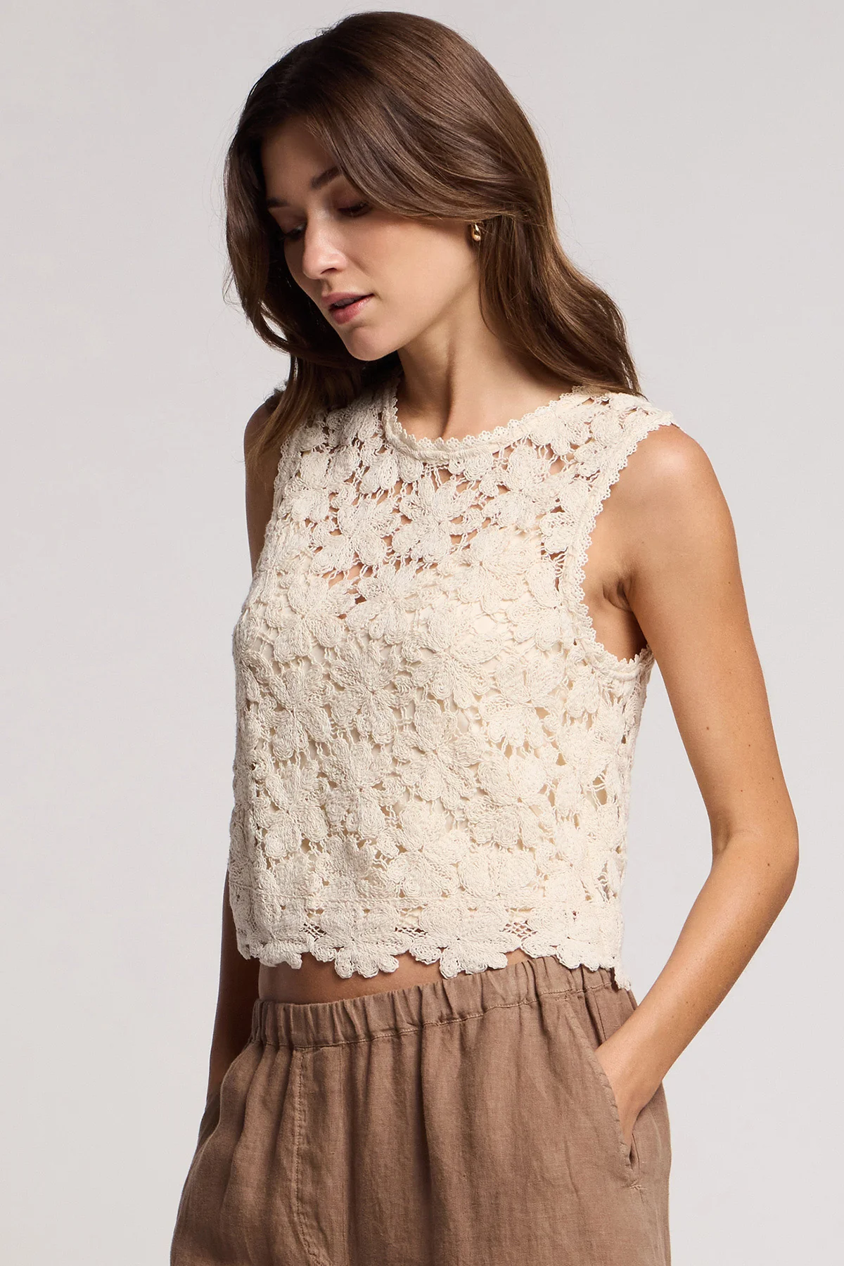 SIMONA TOP - Image 2