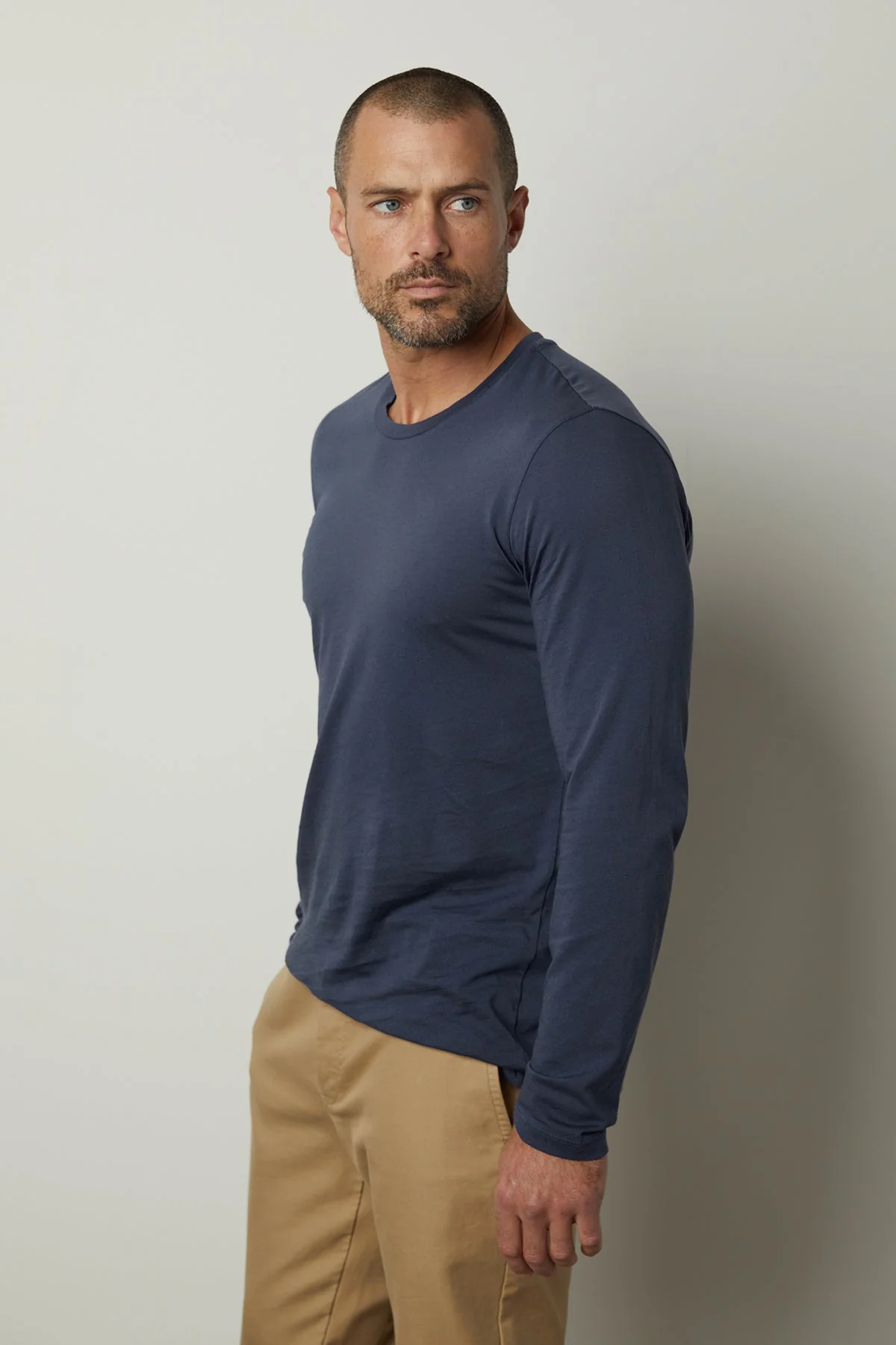 SKEETER TEE - Image 2