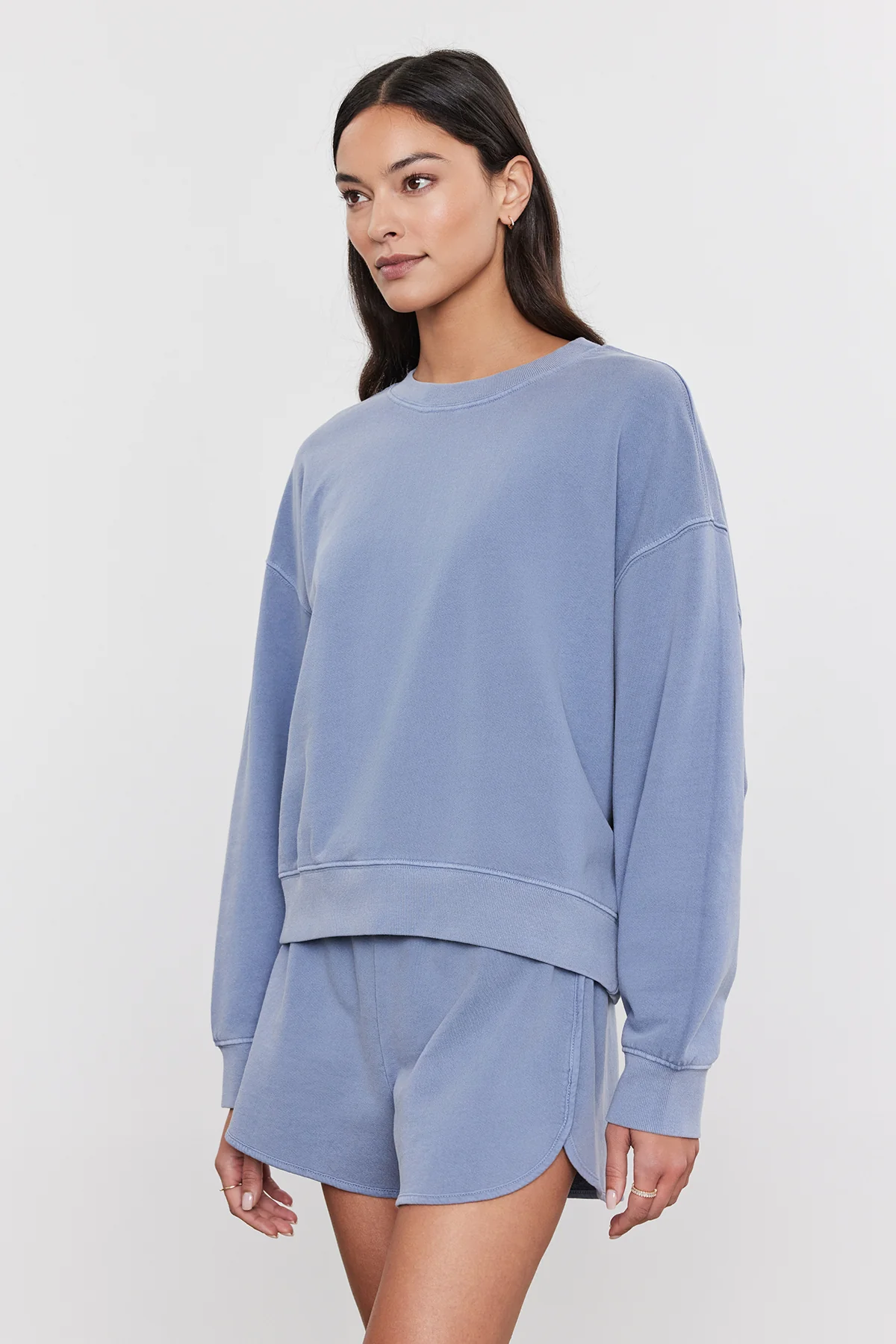 SKYLAR SWEATSHIRT - Image 7