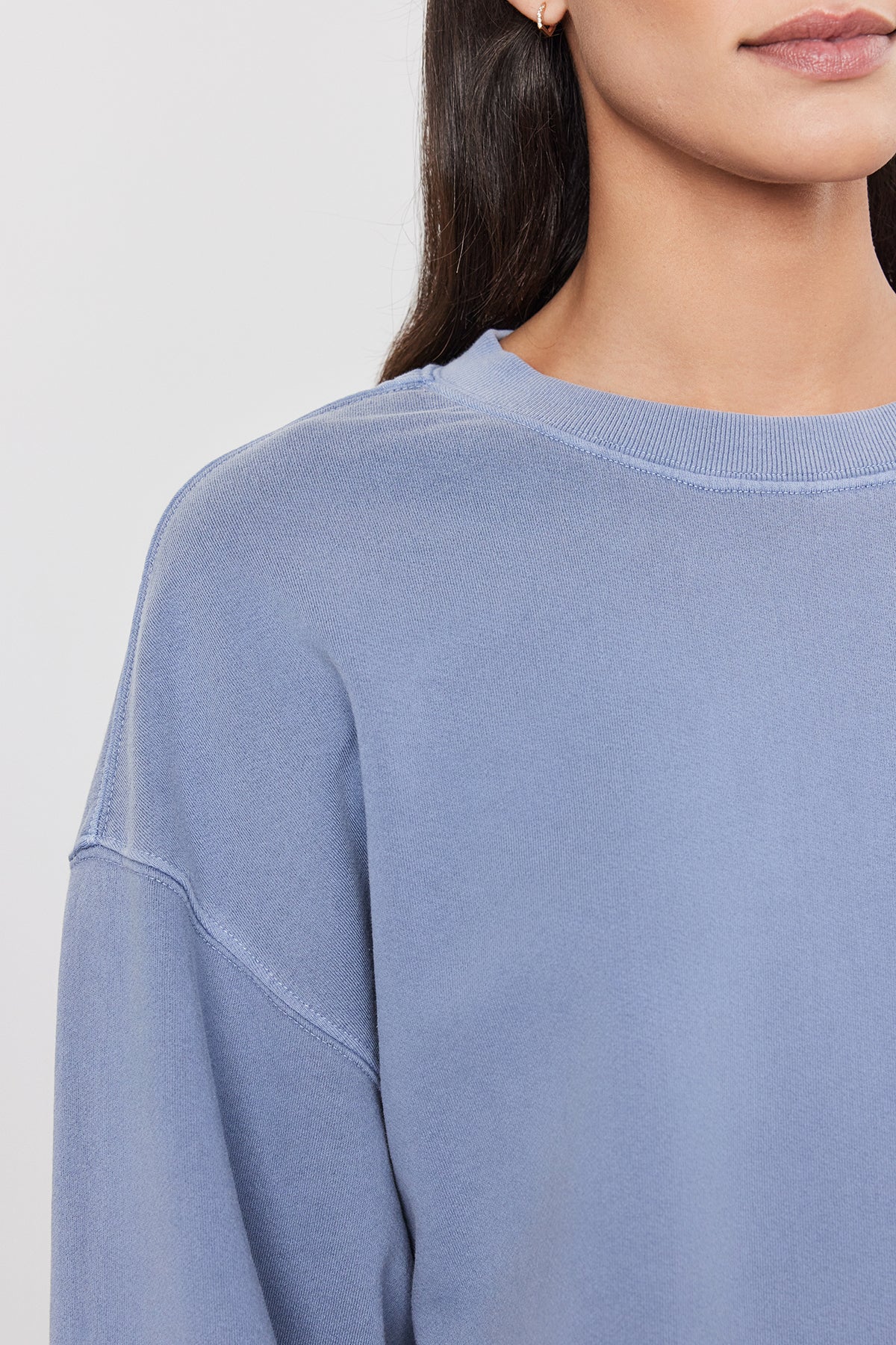 SKYLAR SWEATSHIRT - Image 9