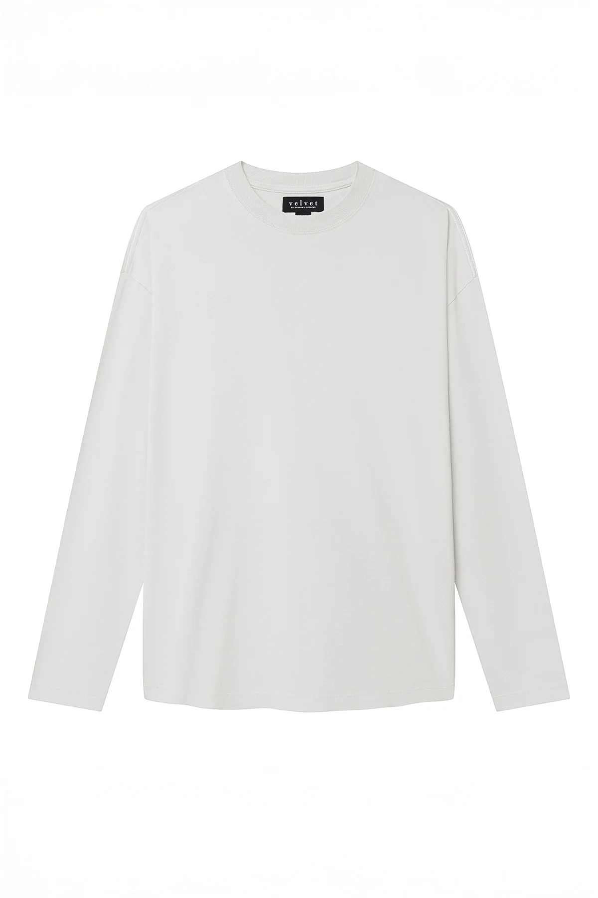 SLATER TEE - Image 14