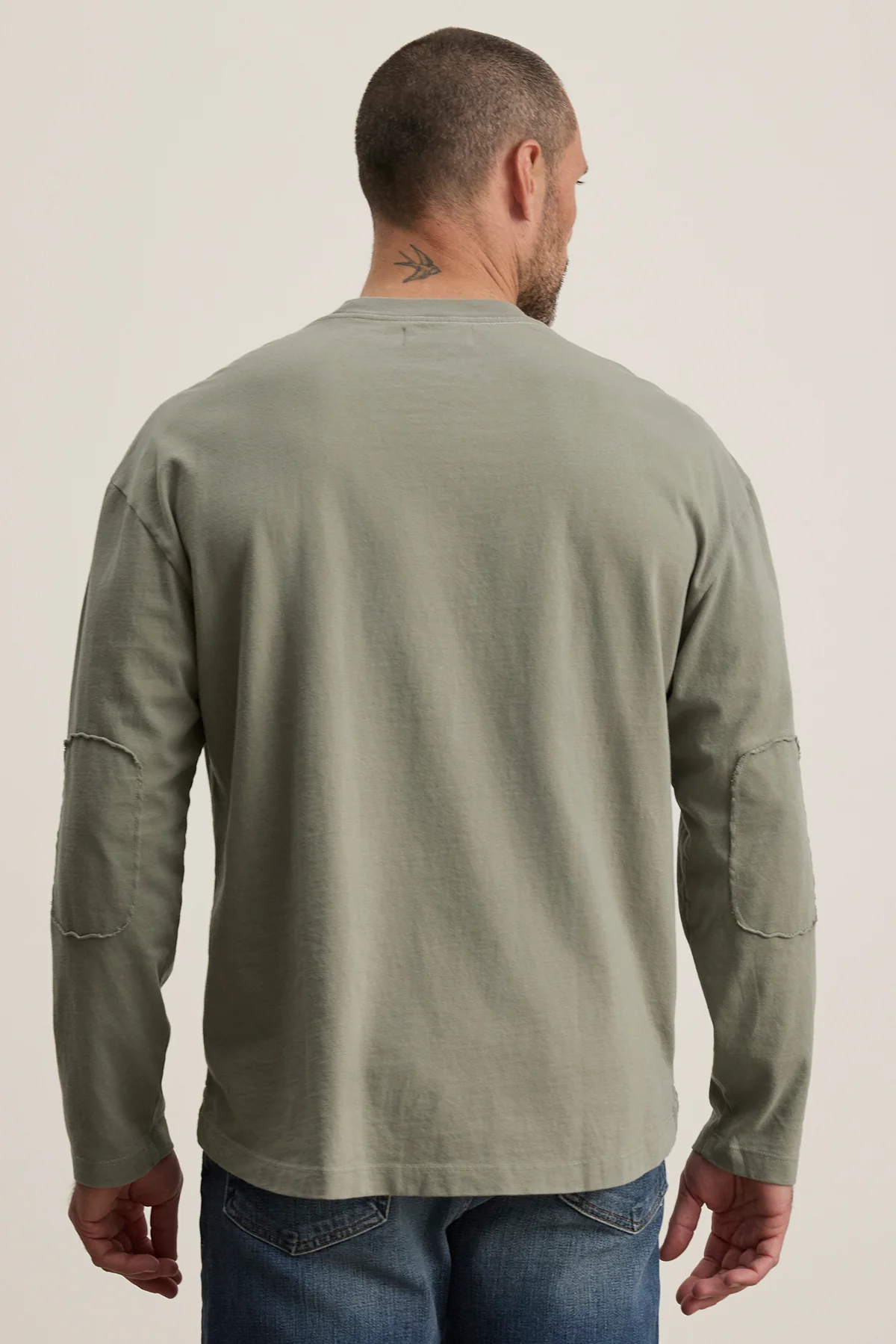 SLATER TEE - Image 20