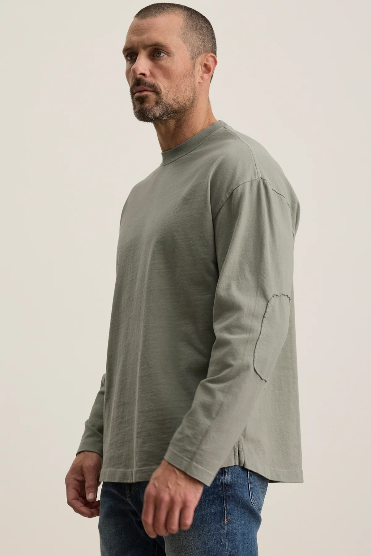 SLATER TEE - Image 21