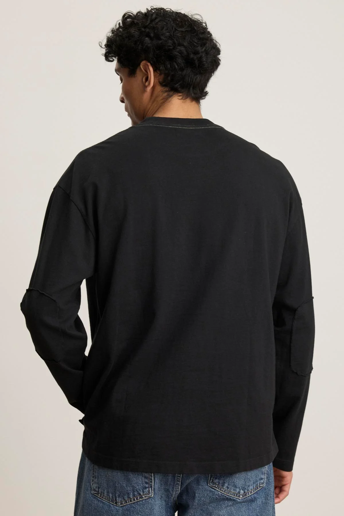 SLATER TEE - Image 4