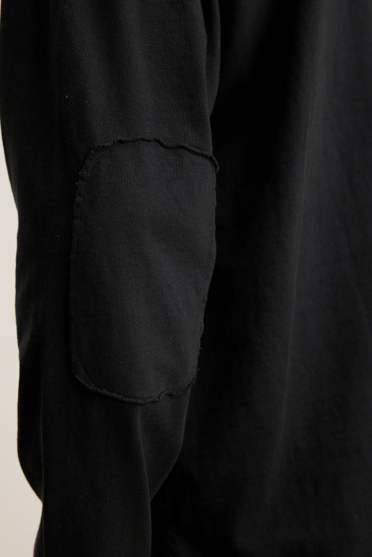 SLATER TEE - Image 6